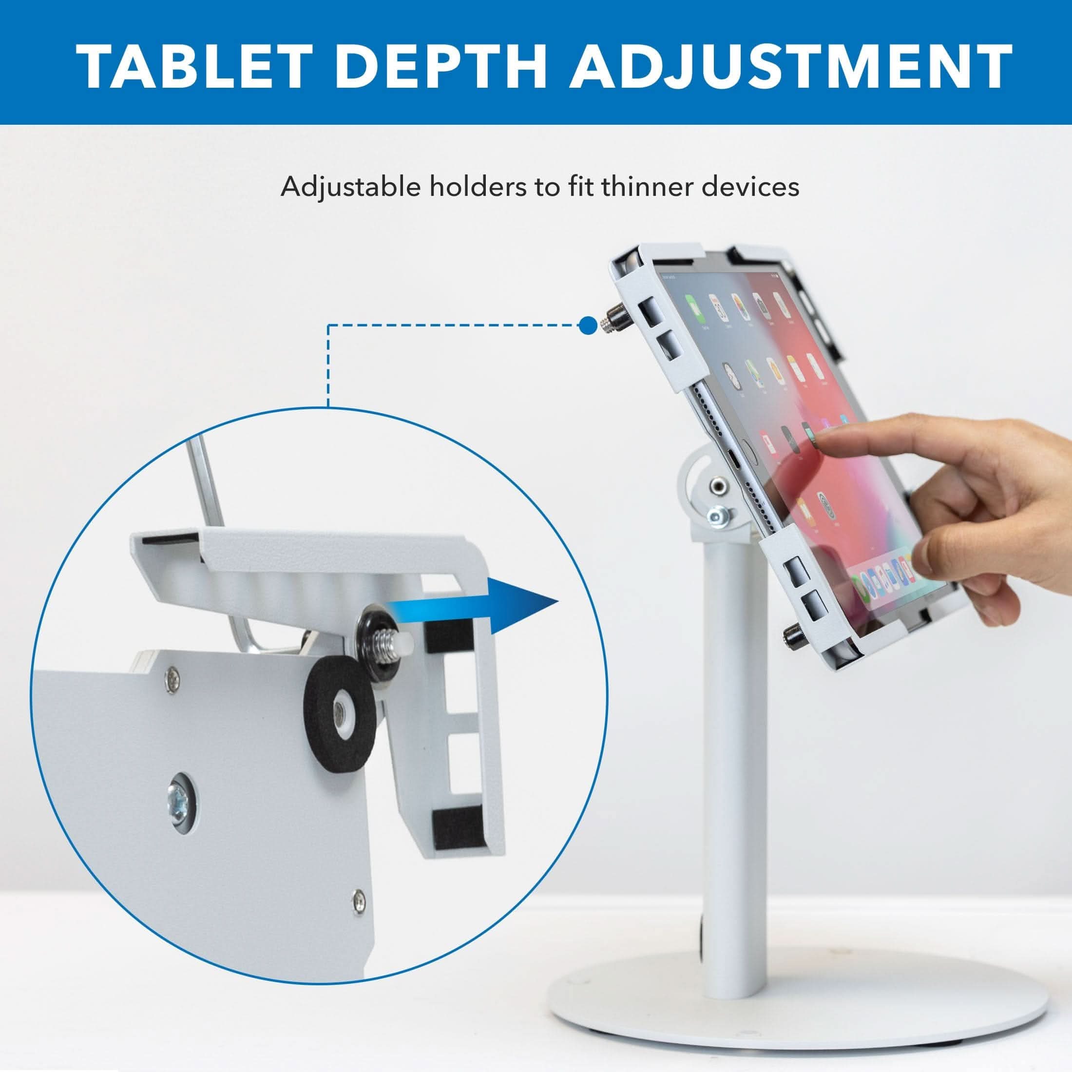 universal-tablet-countertop-stand-with-tilt-mount-it-36616719007899
