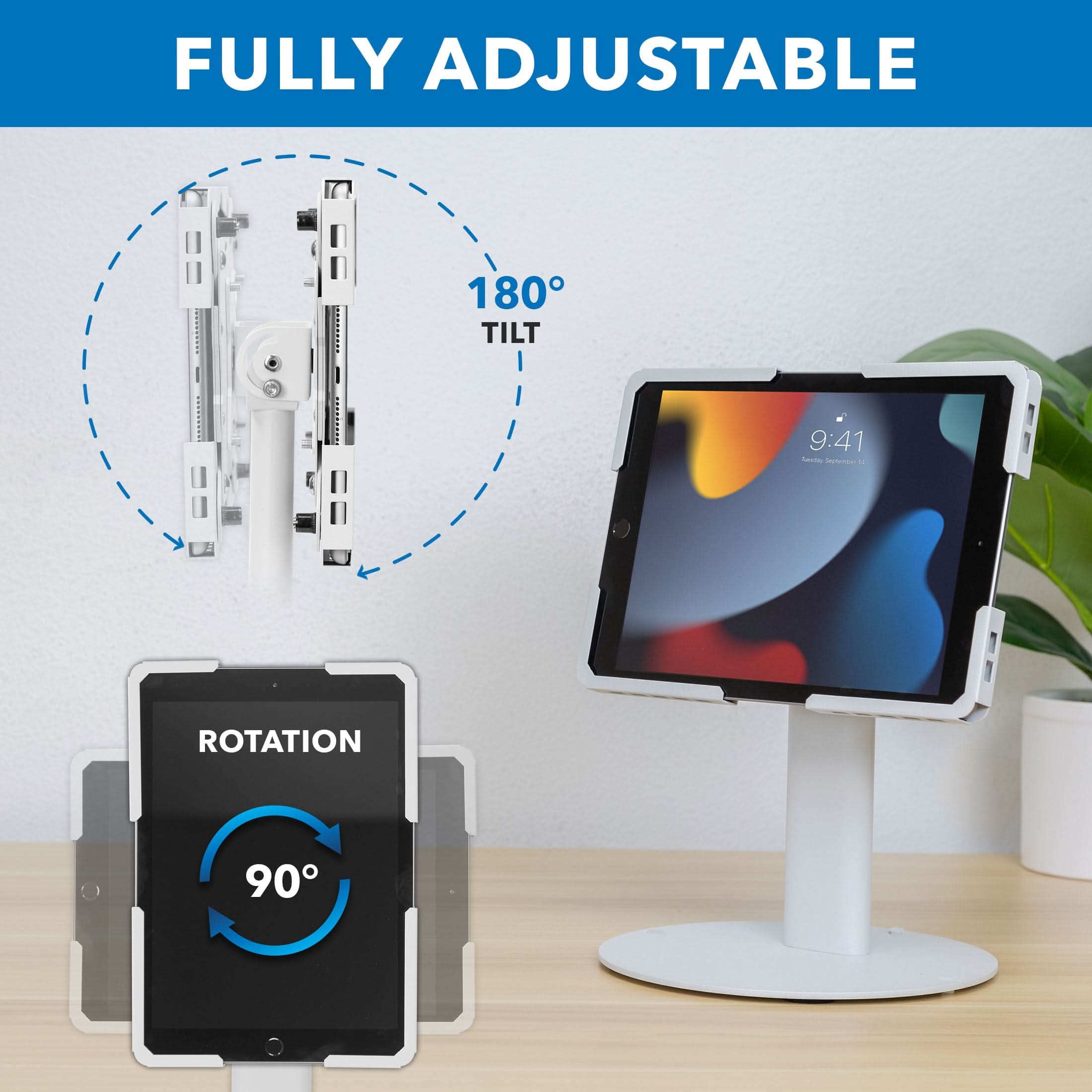 universal-tablet-countertop-stand-with-tilt-mount-it-36616719466651