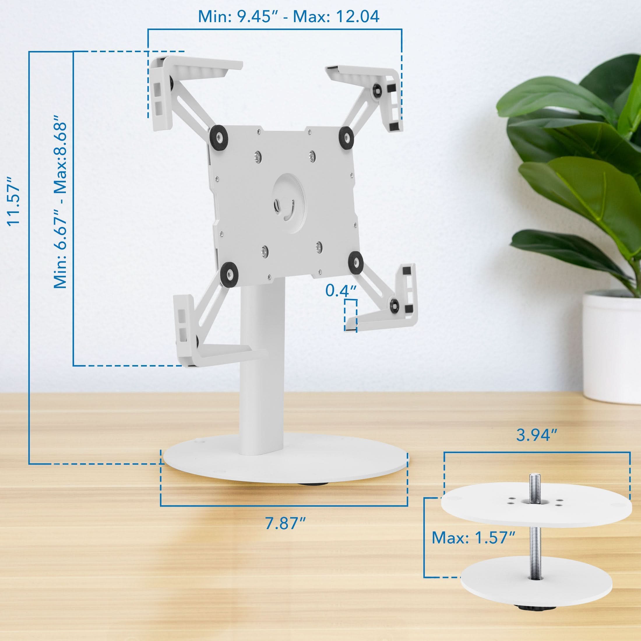 universal-tablet-countertop-stand-with-tilt-mount-it-36616719761563