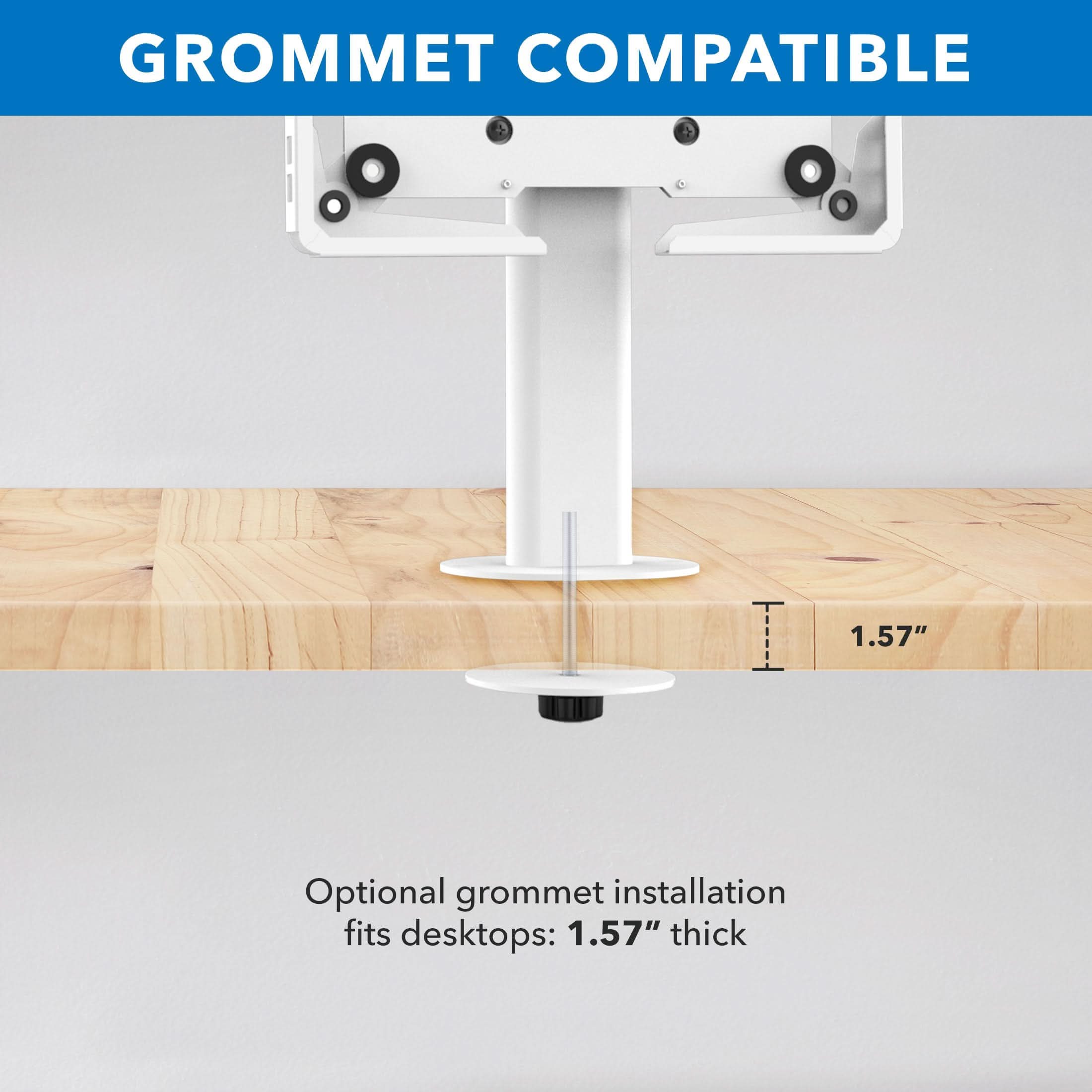 universal-tablet-countertop-stand-with-tilt-mount-it-36616719958171