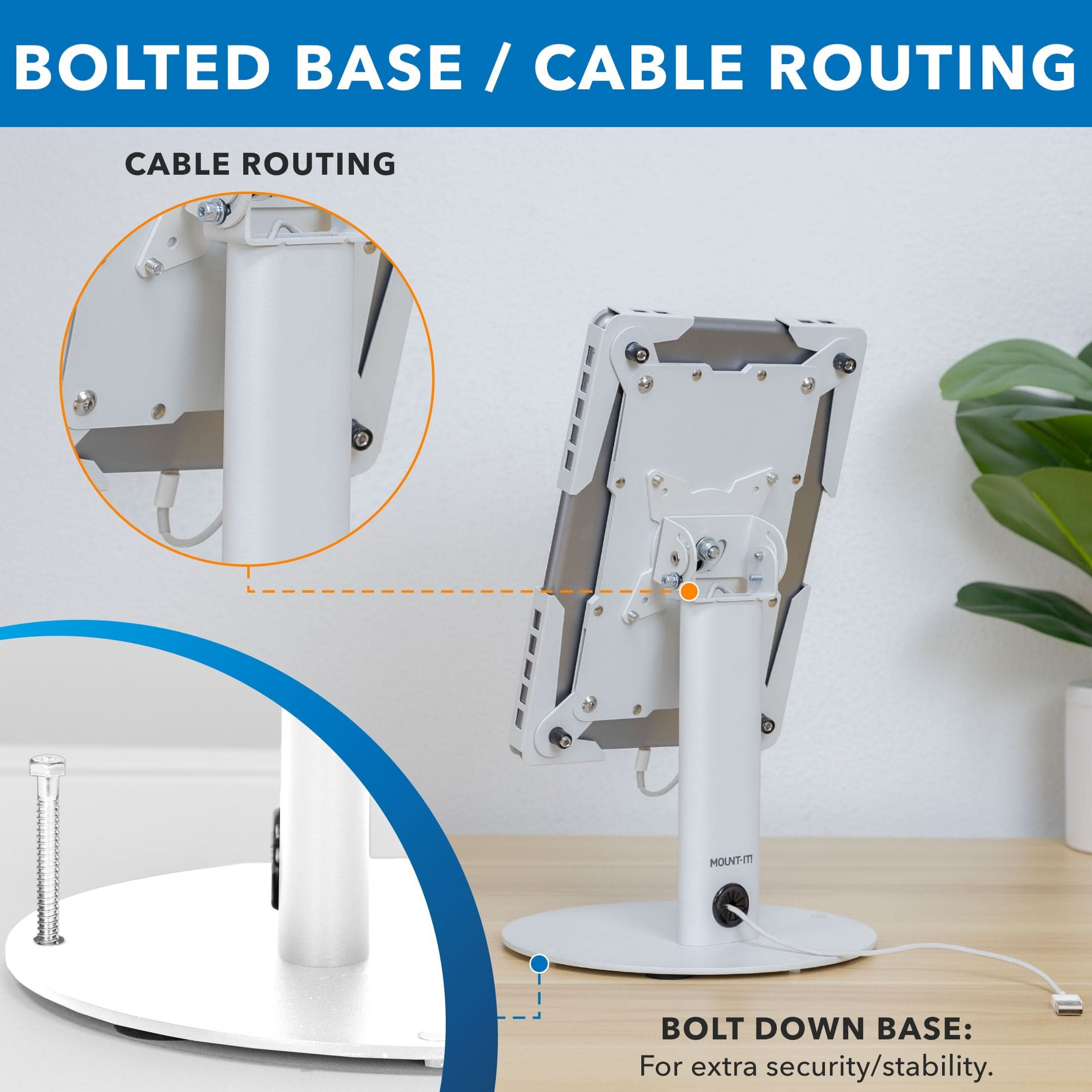 universal-tablet-countertop-stand-with-tilt-mount-it-36616720023707