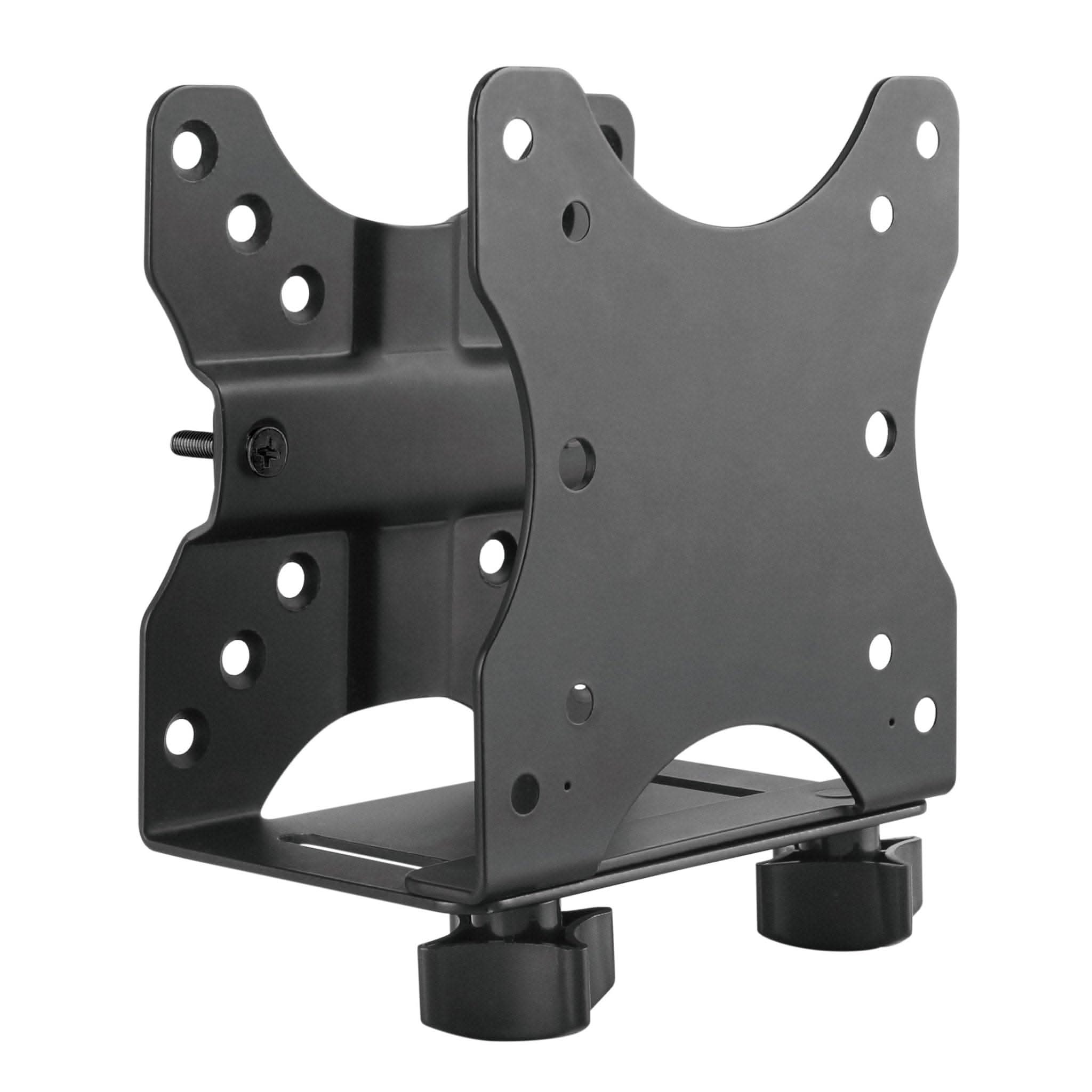 universal-thin-client-pc-mini-mount-mount-it-mi-7157-34457488031899