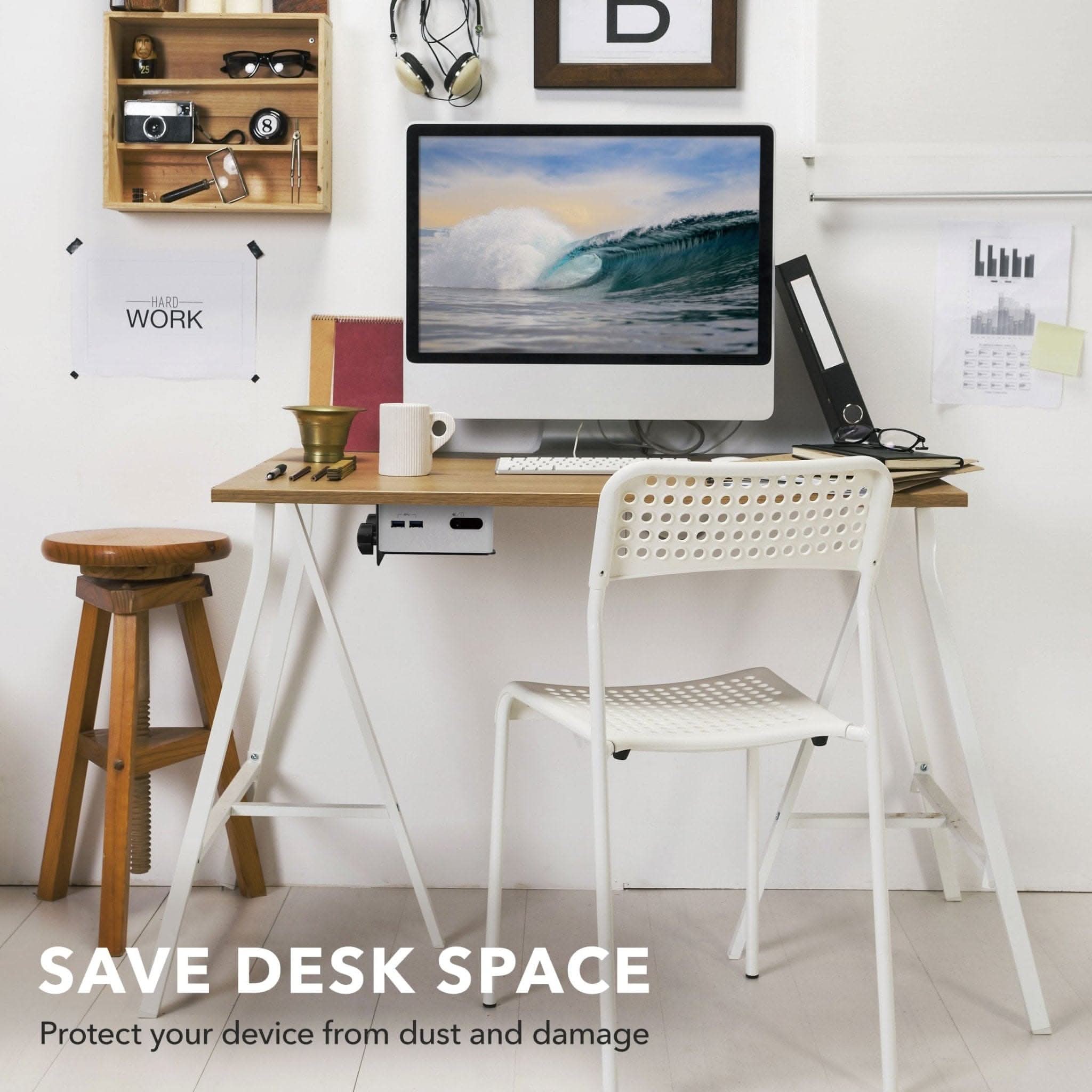 universal-thin-client-pc-mini-mount-mount-it-mi-7157-34457488064667