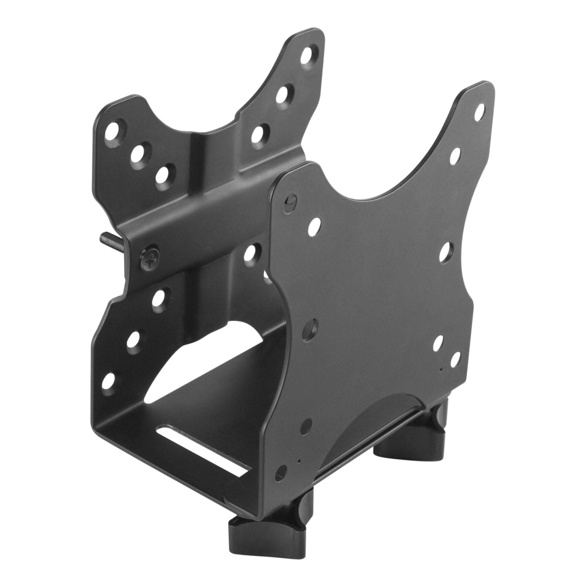 universal-thin-client-pc-mini-mount-mount-it-mi-7157-34457488097435