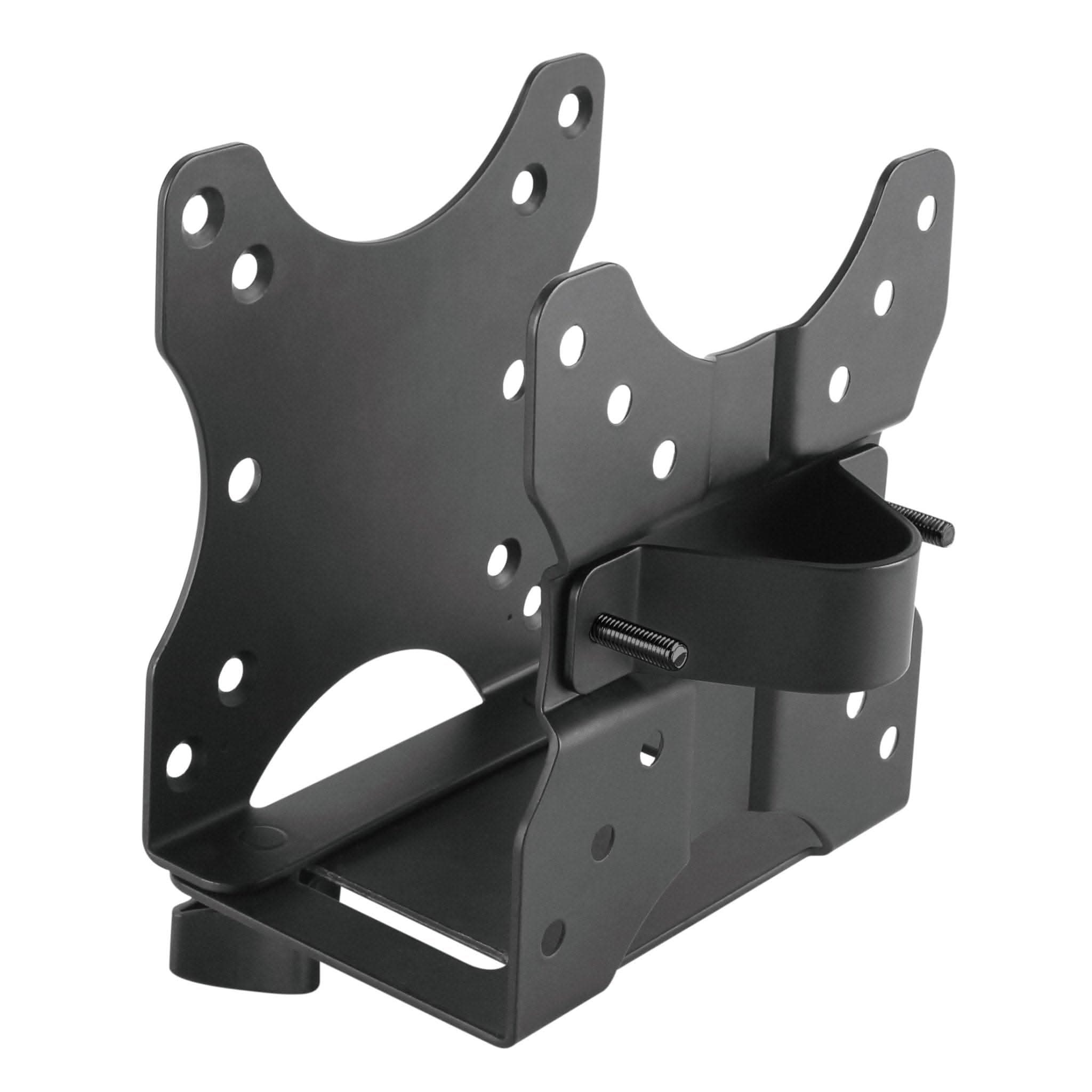 universal-thin-client-pc-mini-mount-mount-it-mi-7157-34457488130203