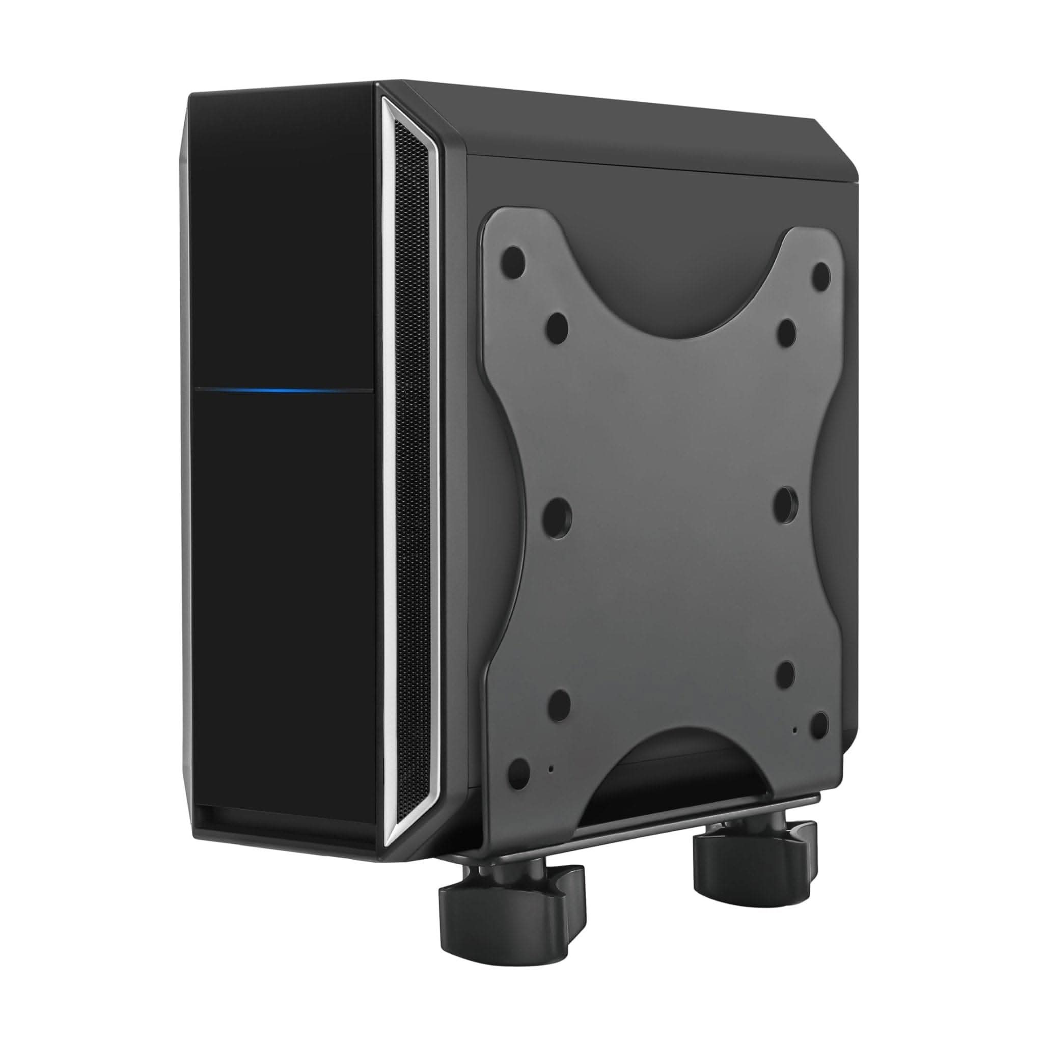 universal-thin-client-pc-mini-mount-mount-it-mi-7157-34457488162971