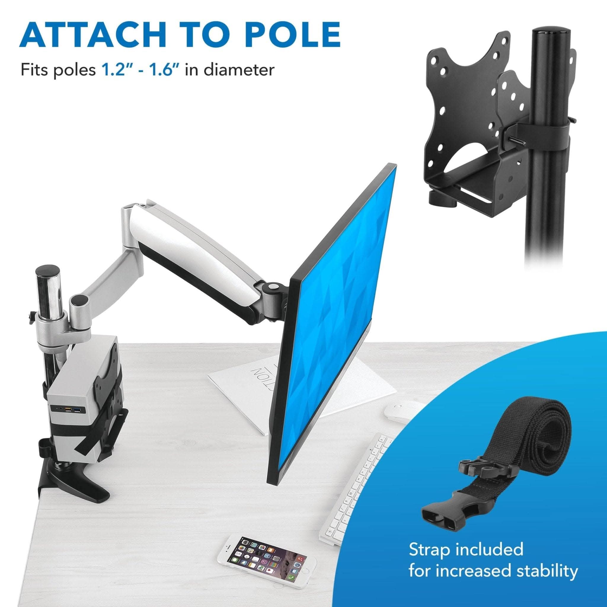 universal-thin-client-pc-mini-mount-mount-it-mi-7157-34457488195739