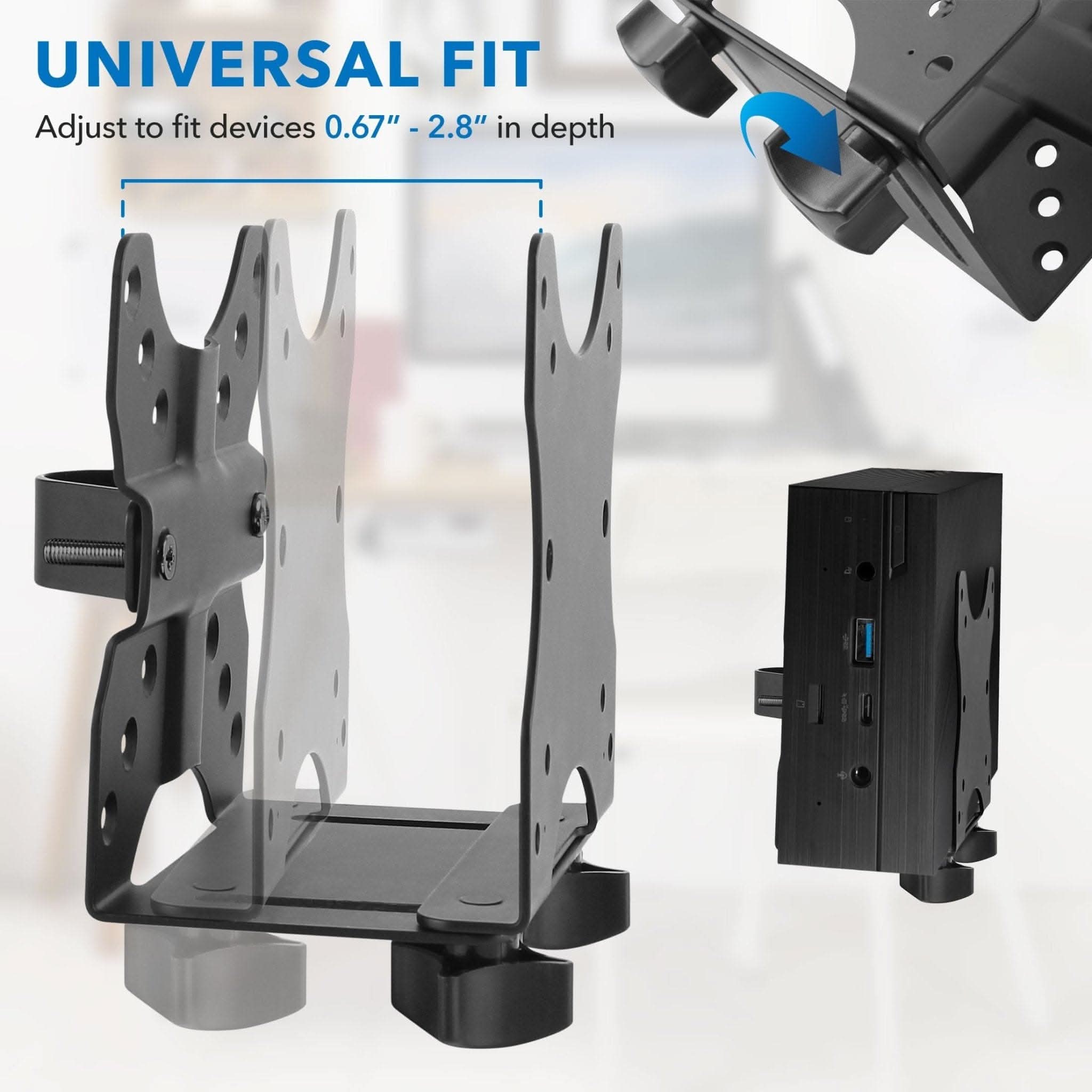 universal-thin-client-pc-mini-mount-mount-it-mi-7157-34457488228507