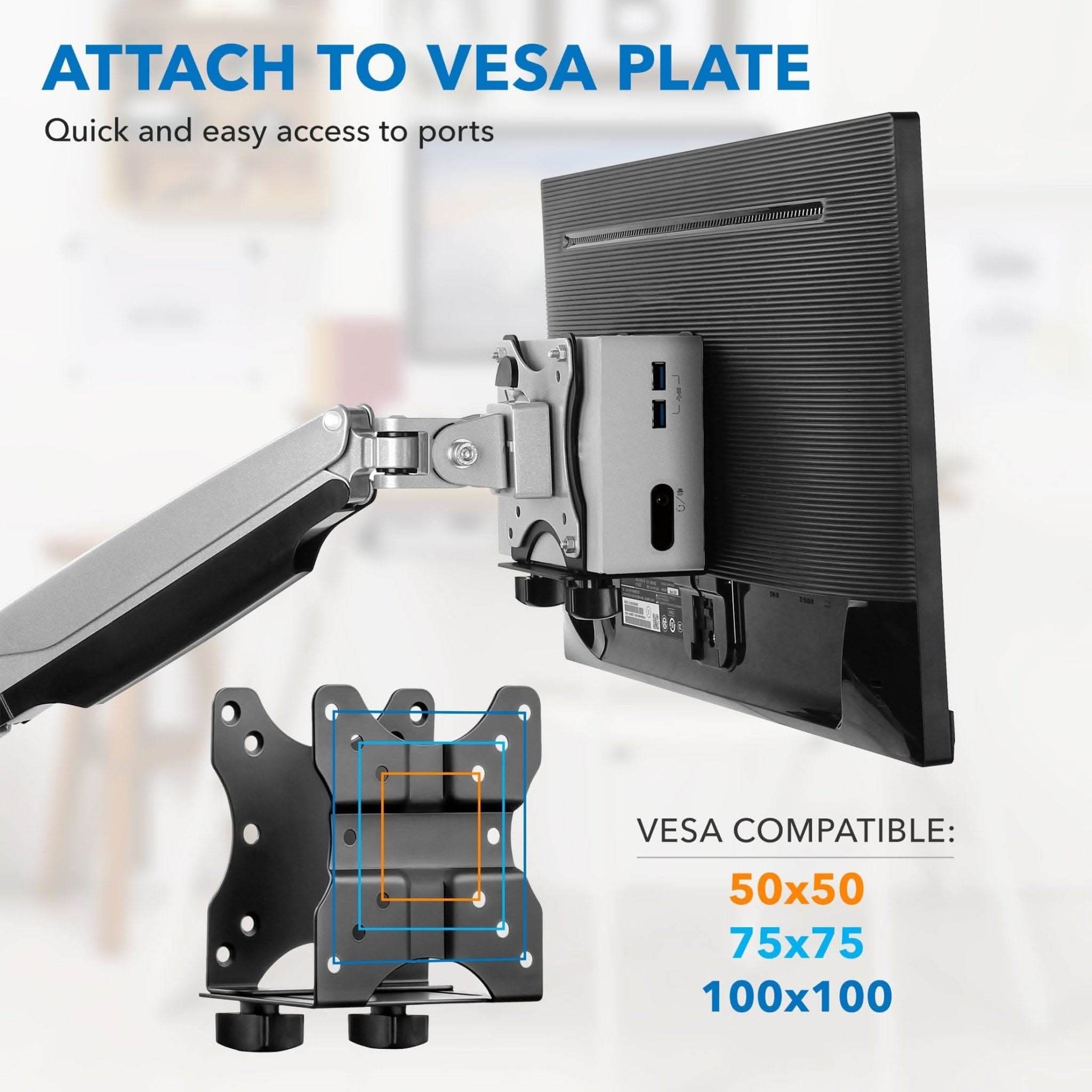 universal-thin-client-pc-mini-mount-mount-it-mi-7157-34457488261275