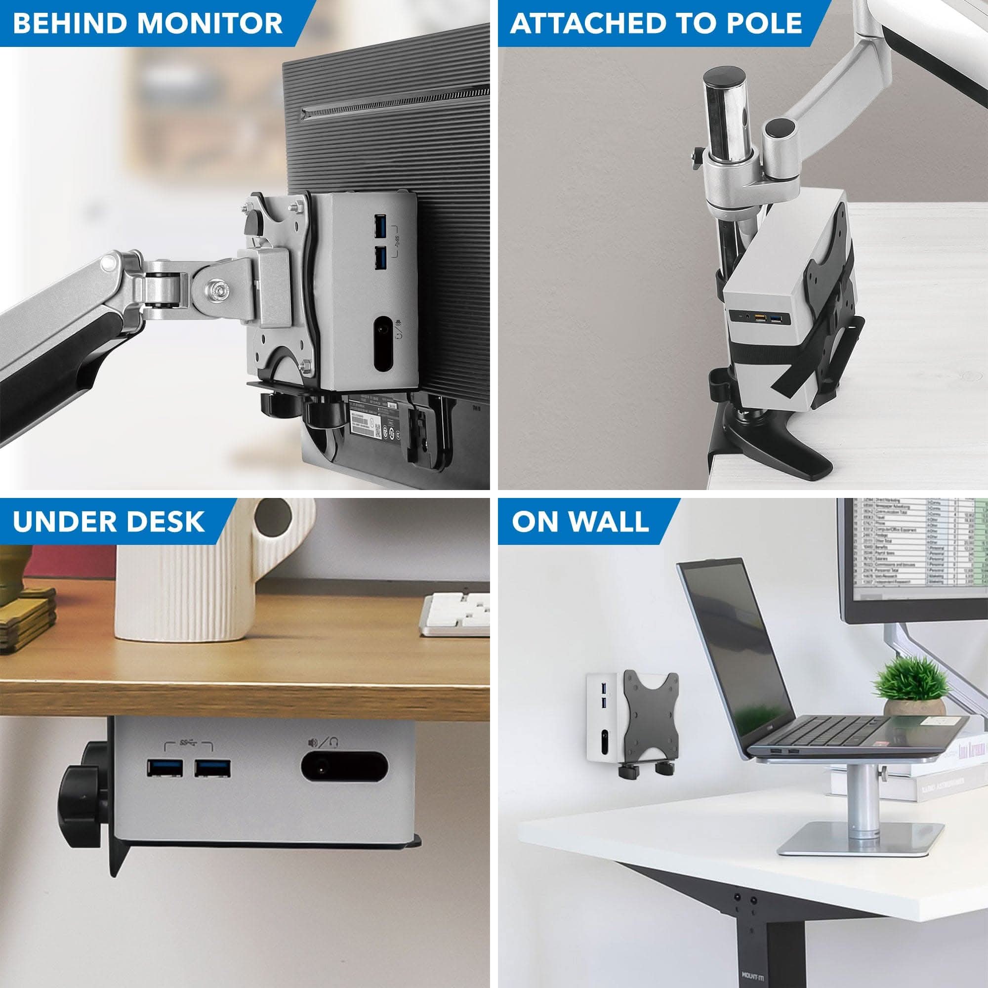universal-thin-client-pc-mini-mount-mount-it-mi-7157-34457488294043