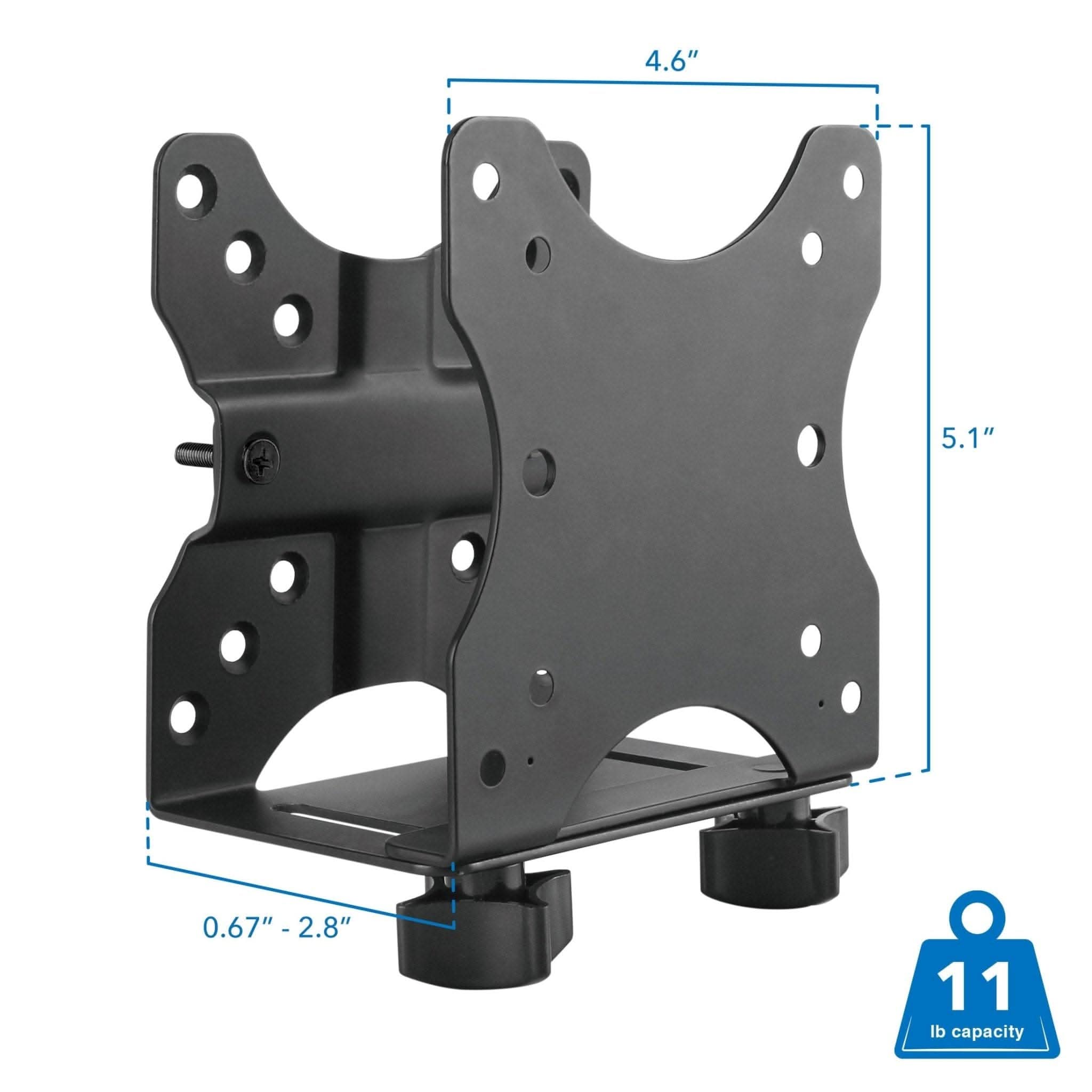 universal-thin-client-pc-mini-mount-mount-it-mi-7157-34457488326811