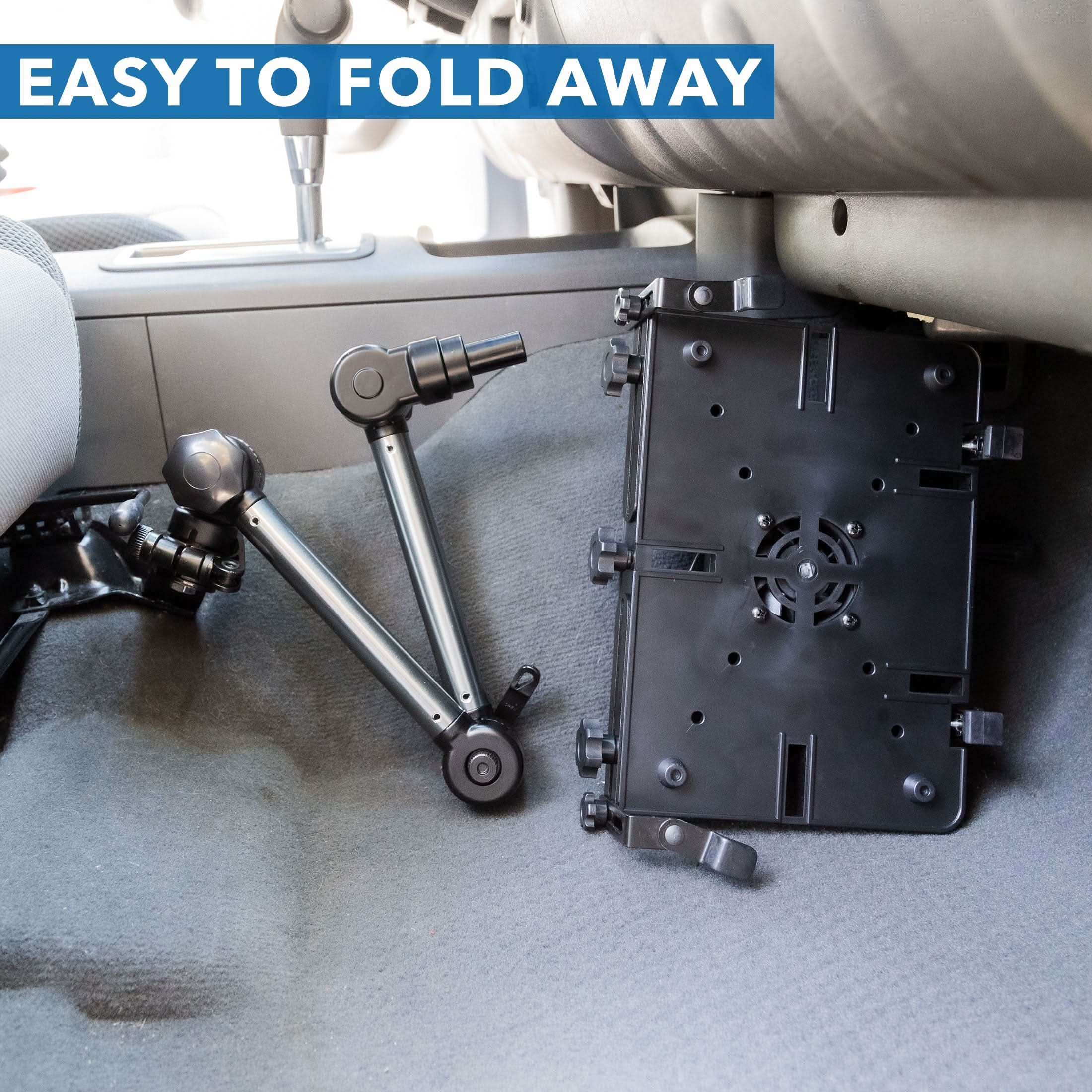 vehicle-laptop-mount-mount-it-mi-427-37073578819739