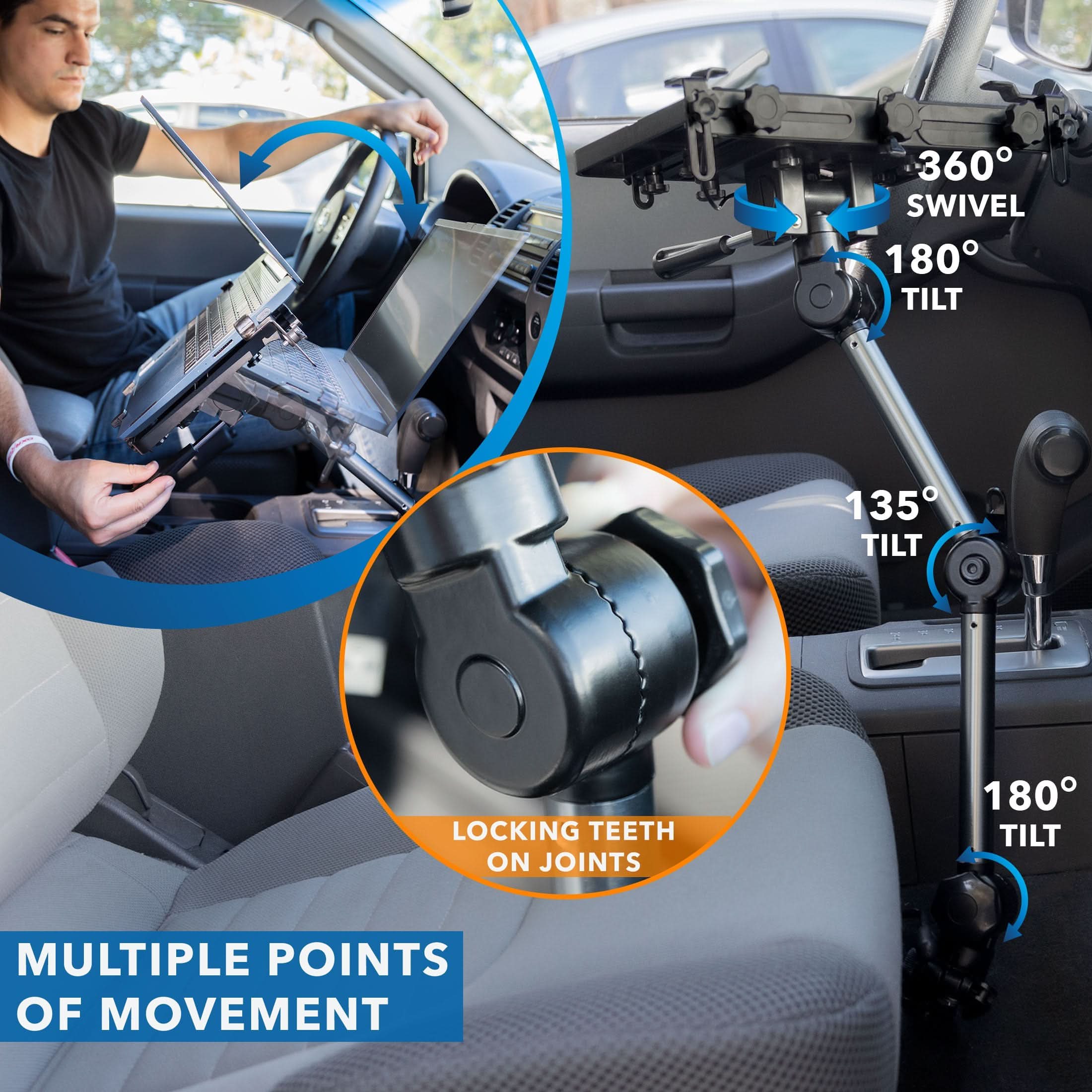 vehicle-laptop-mount-mount-it-mi-427-37073578852507
