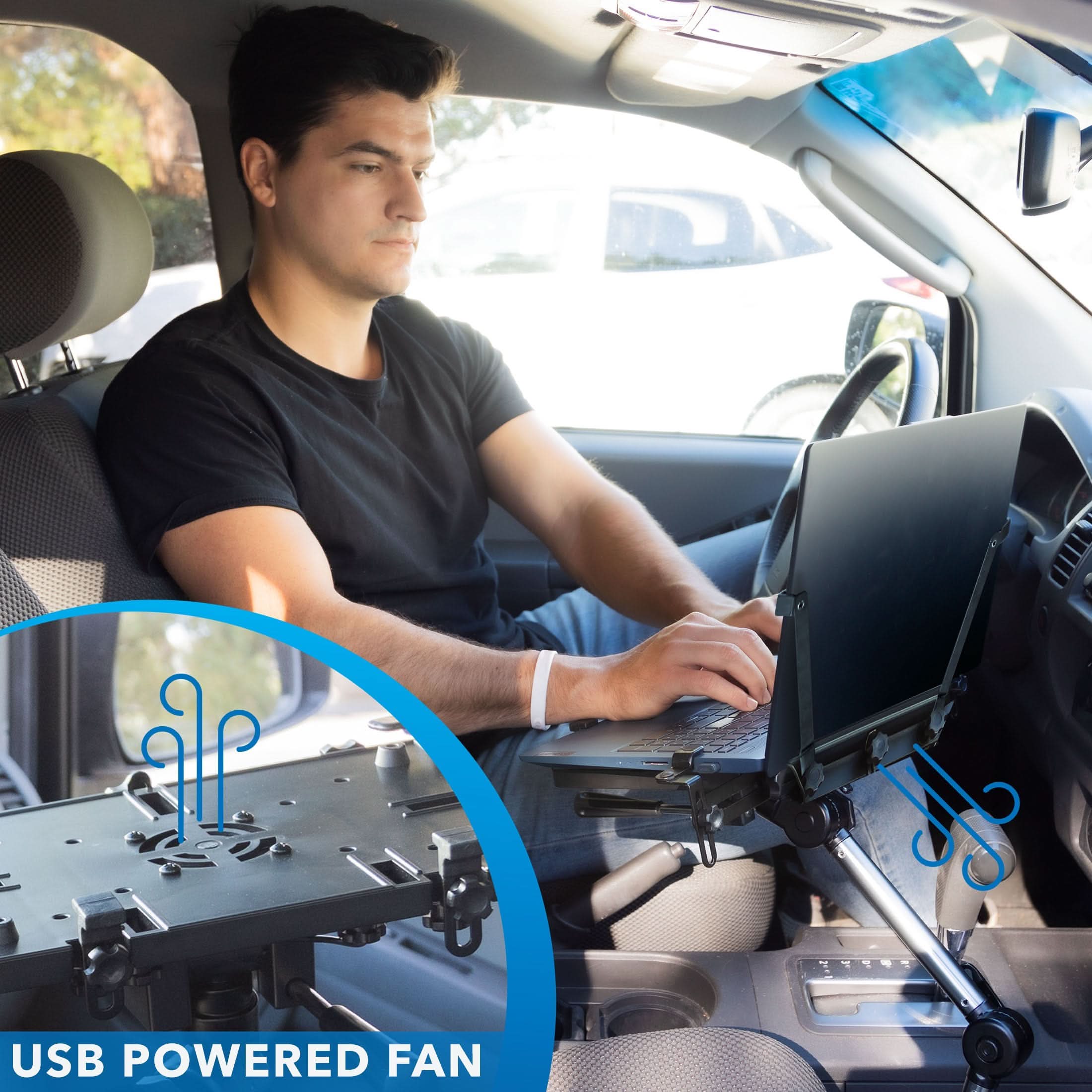 vehicle-laptop-mount-mount-it-mi-427-37073578885275