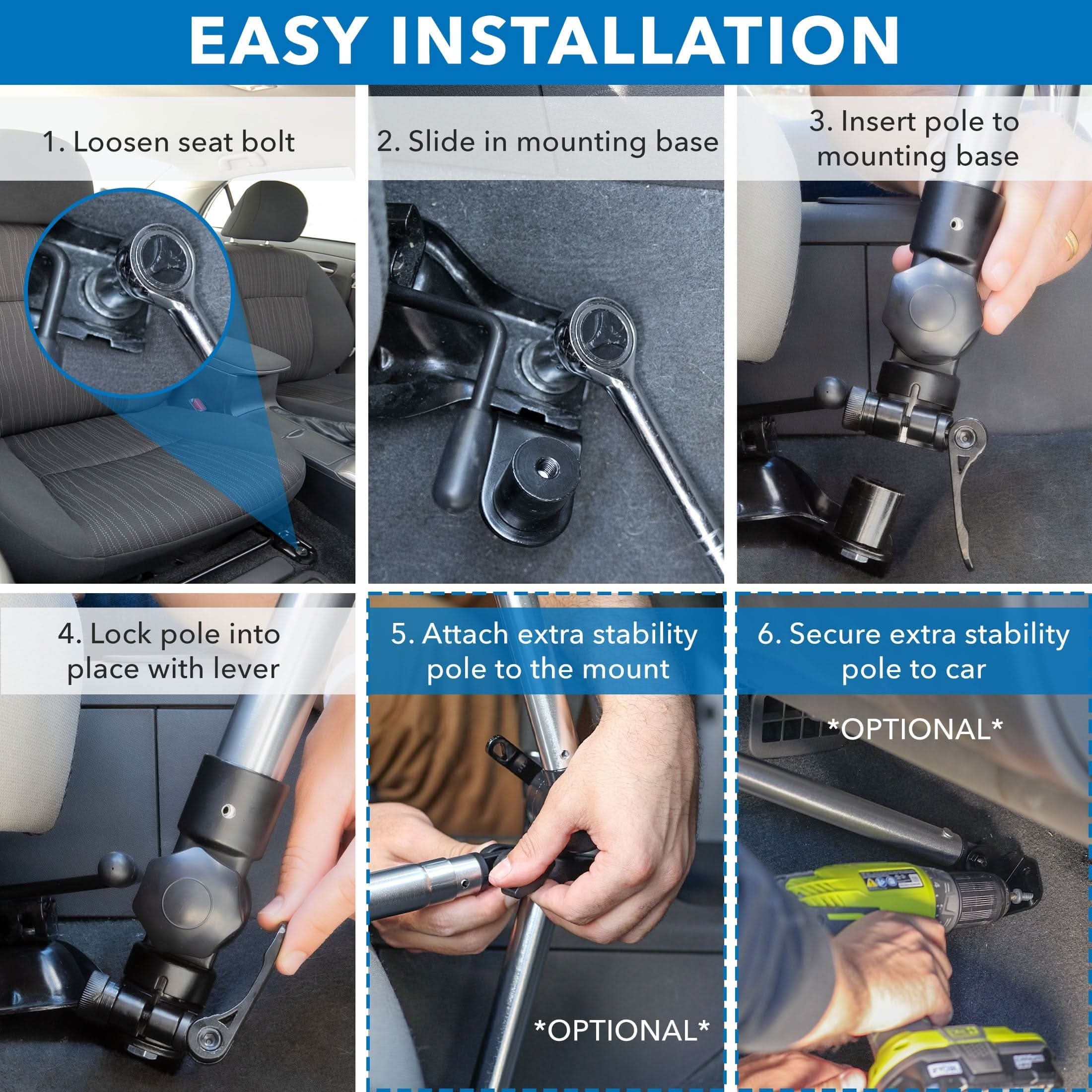 vehicle-laptop-mount-mount-it-mi-427-37073578950811