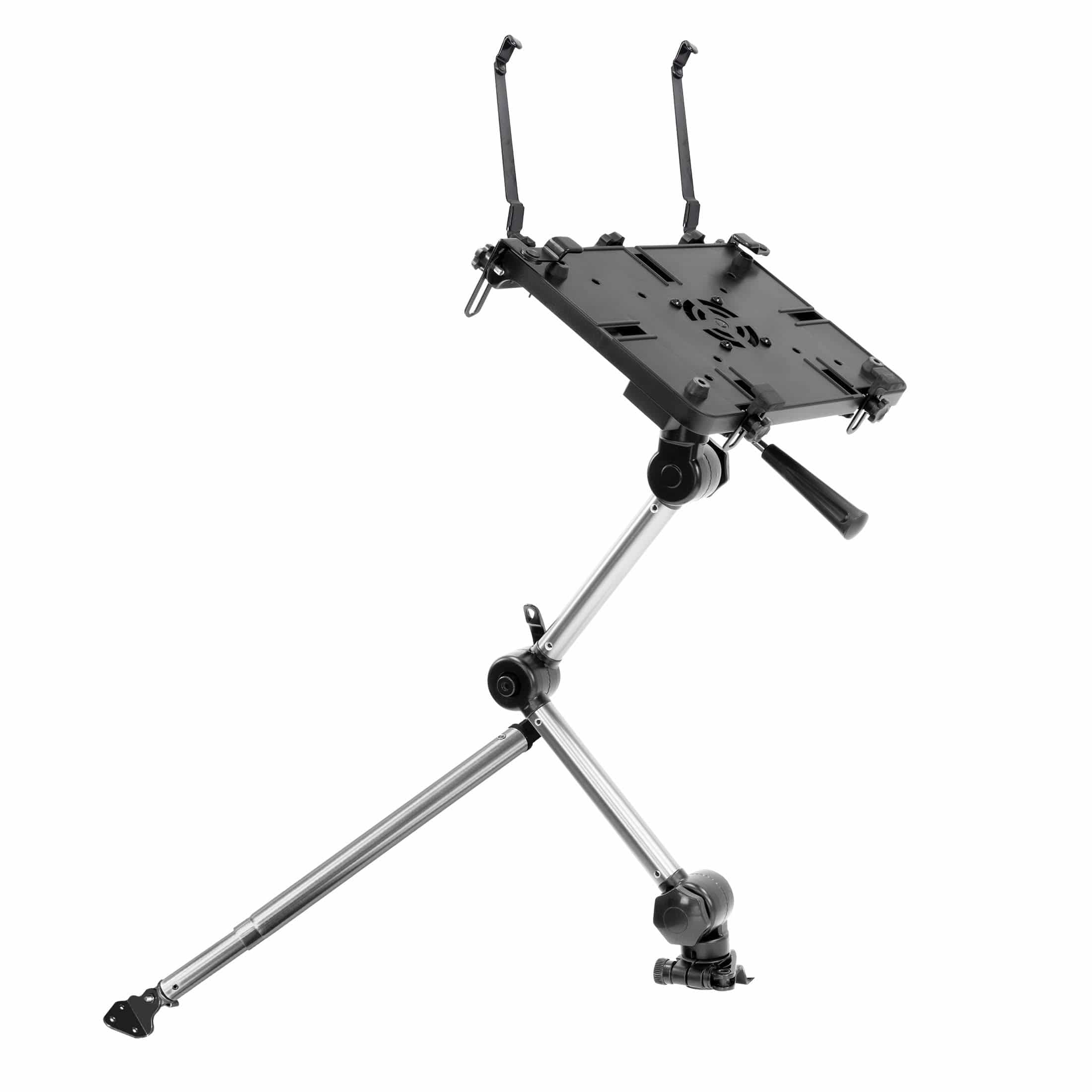 vehicle-laptop-mount-mount-it-mi-427-37073579016347
