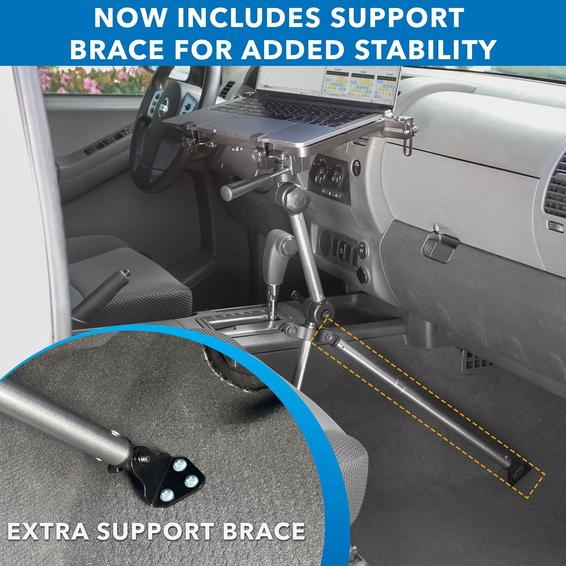 vehicle-laptop-mount-mount-it-mi-427-37073579081883