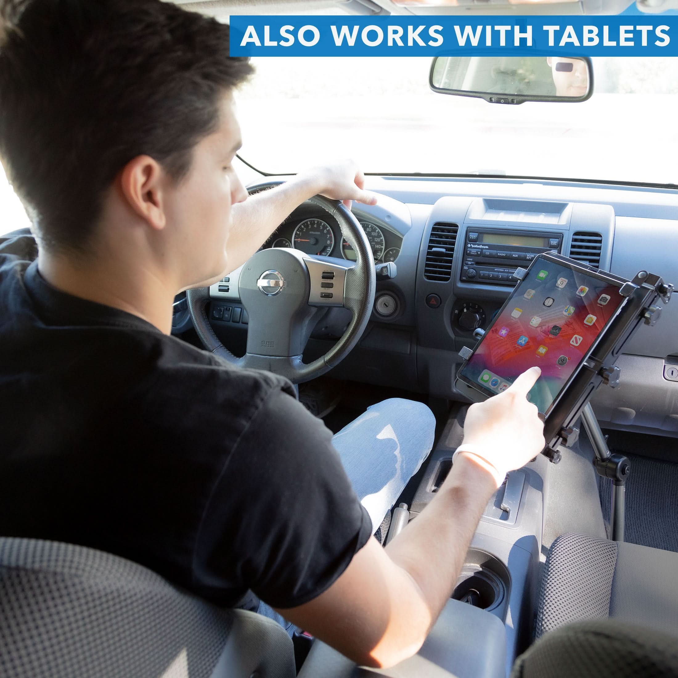 vehicle-laptop-mount-mount-it-mi-427-37073579114651