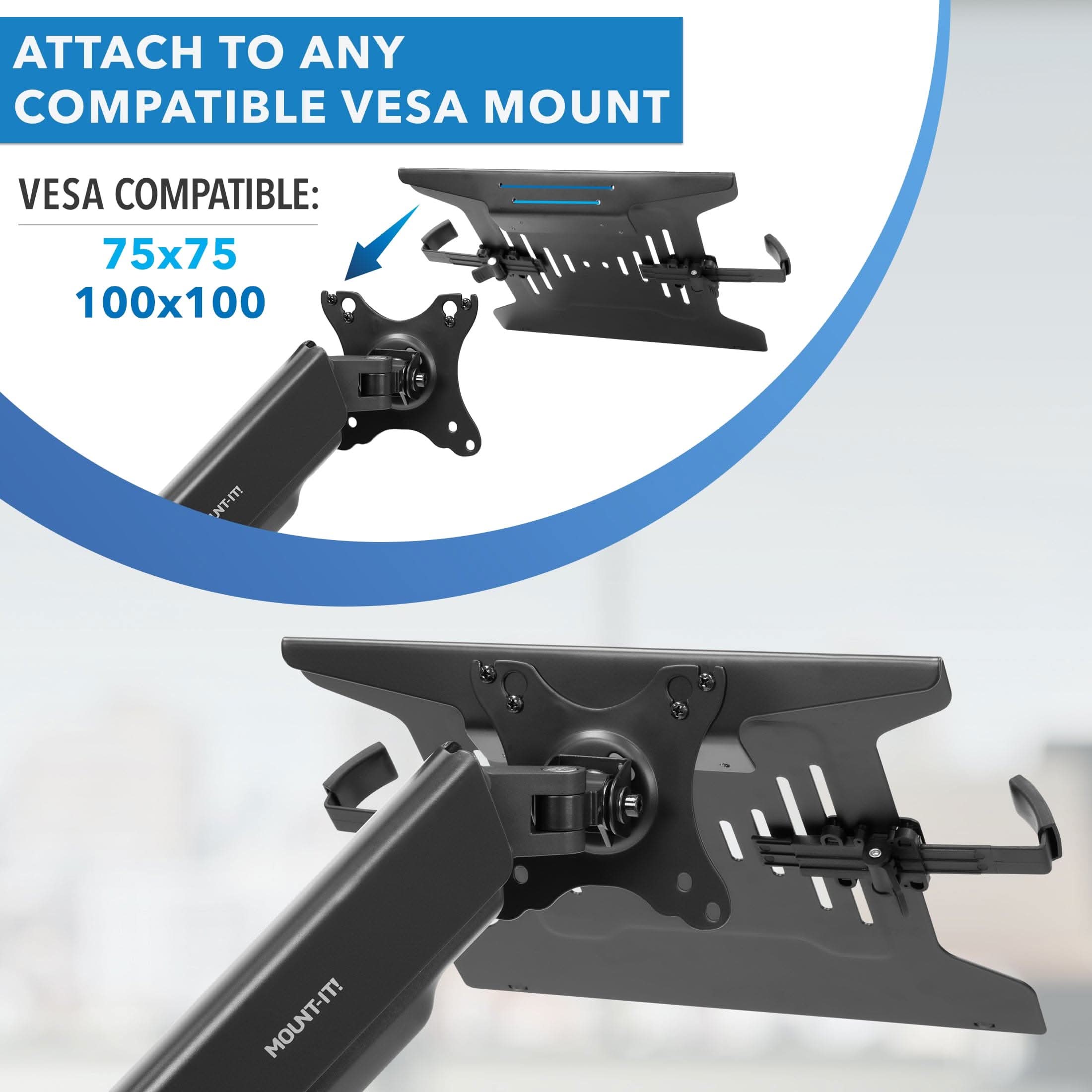 vesa-laptop-mount-tray-mount-it-mi-2352t-1171582920