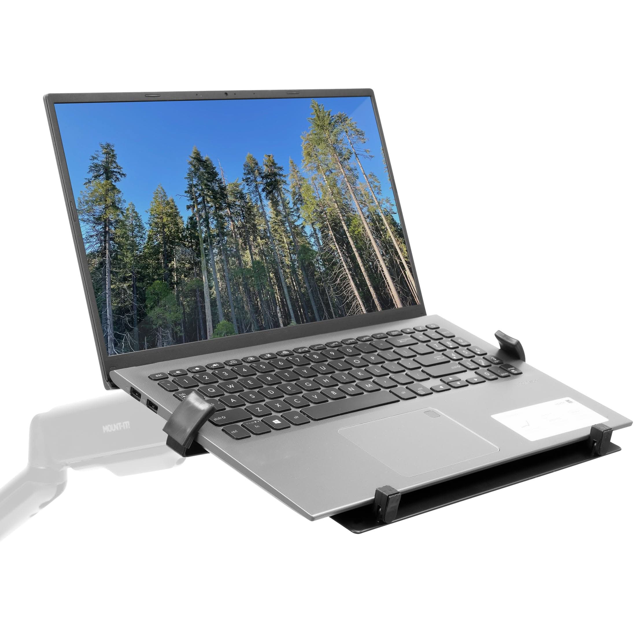 vesa-laptop-mount-tray-mount-it-mi-2352t-35202905637019