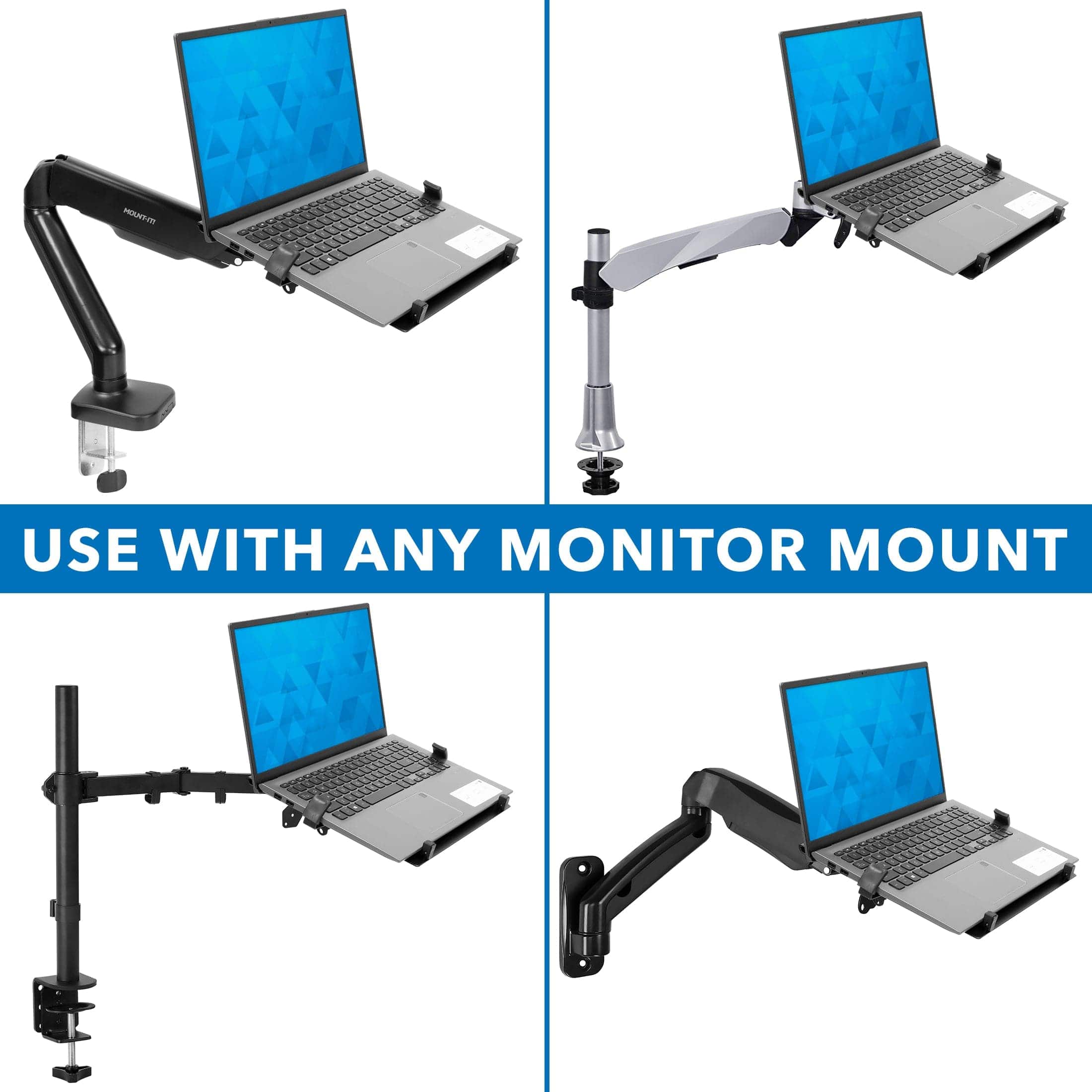vesa-laptop-mount-tray-mount-it-mi-2352t-35202905800859