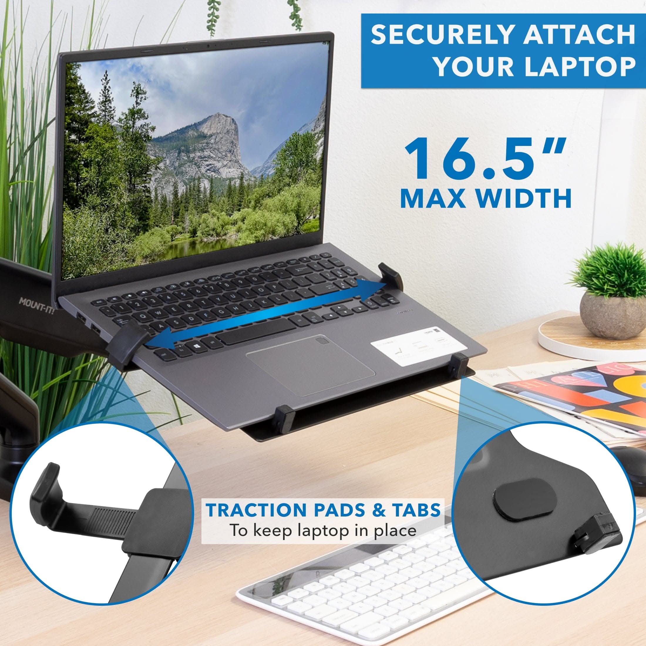 vesa-laptop-mount-tray-mount-it-mi-2352t-35202905899163