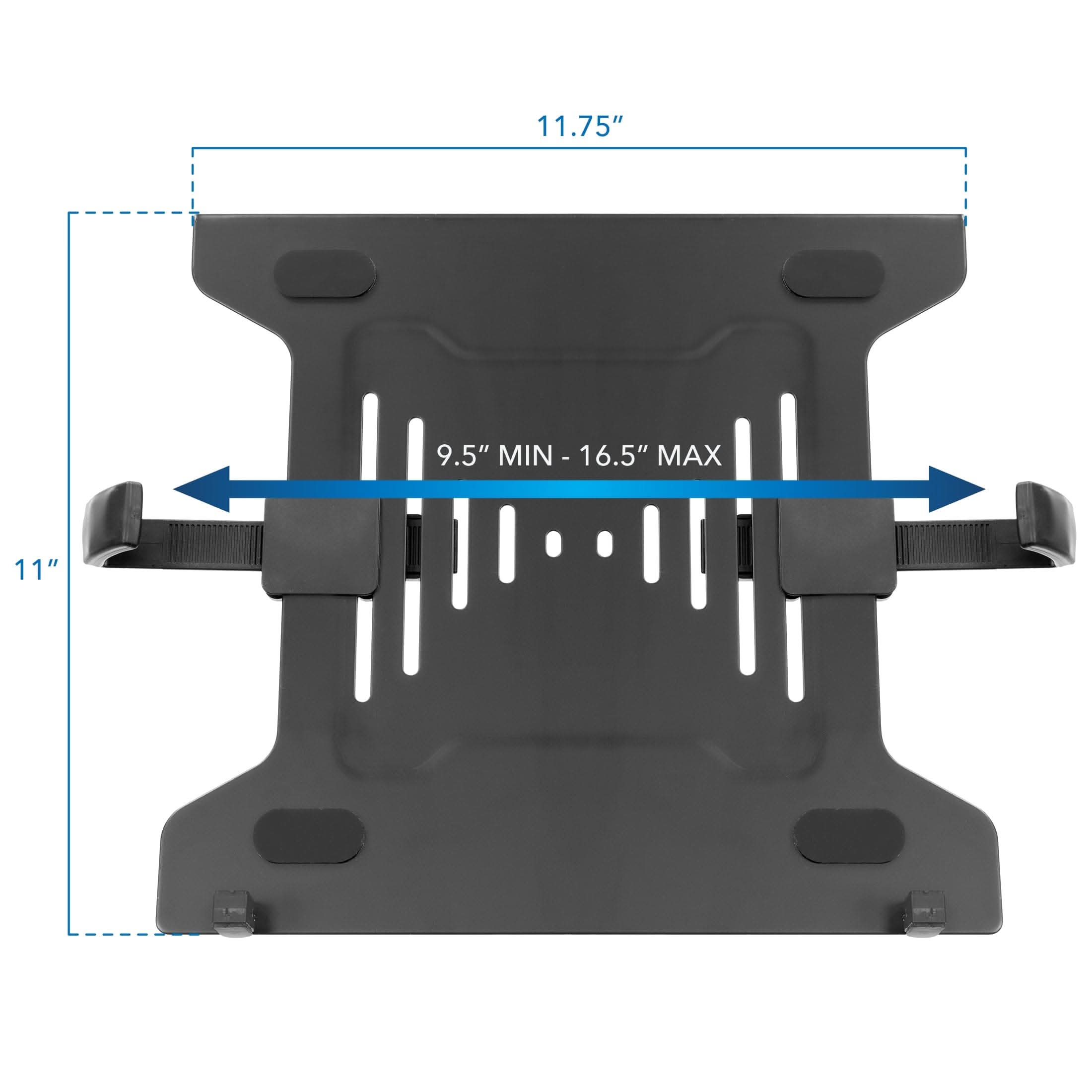 vesa-laptop-mount-tray-mount-it-mi-2352t-35202905931931