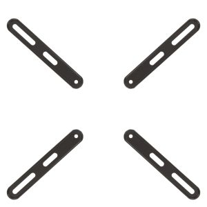 VESA Mount Adapter Kit
