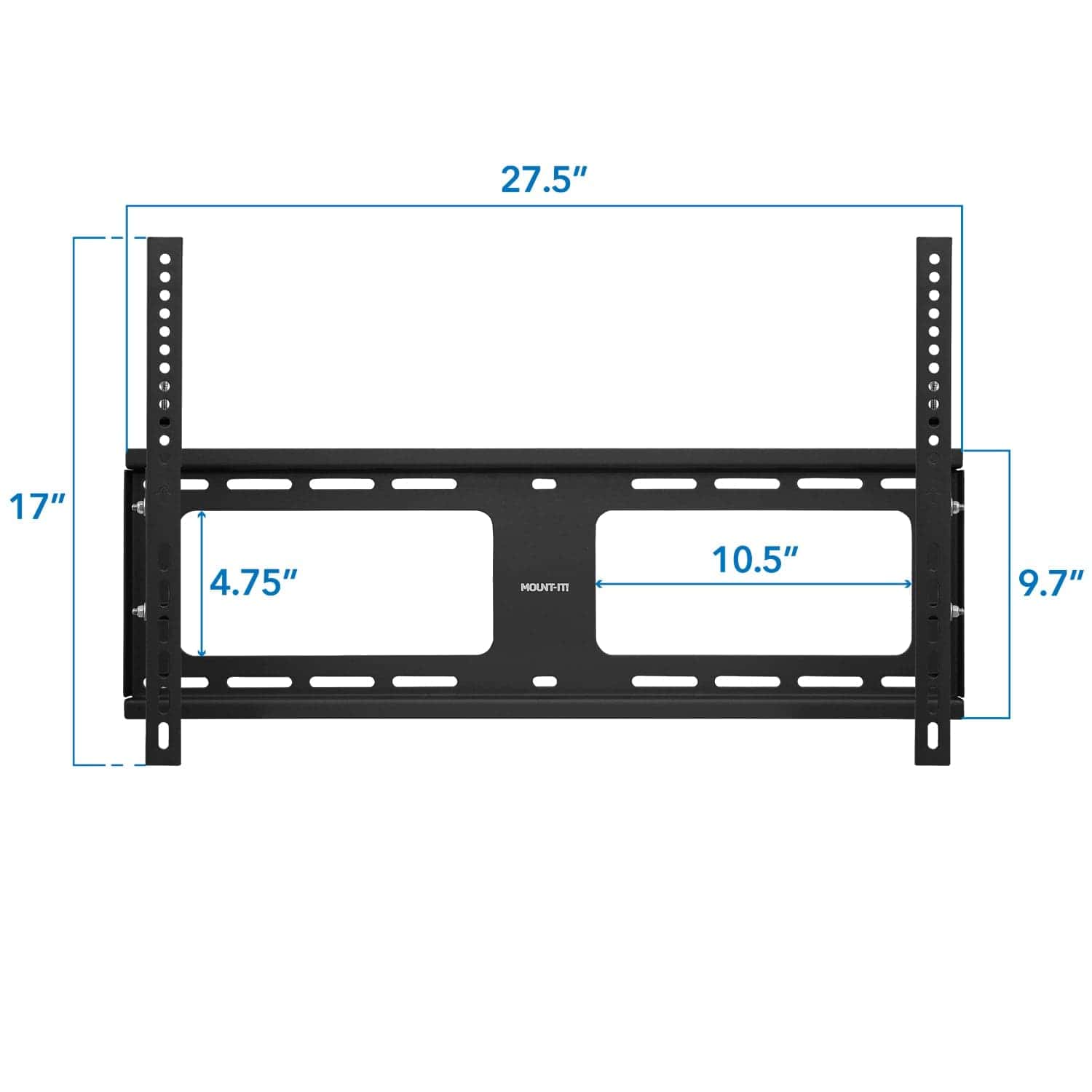 weatherproof-outdoor-tv-wall-mount-mount-it-mi-383-1171582971