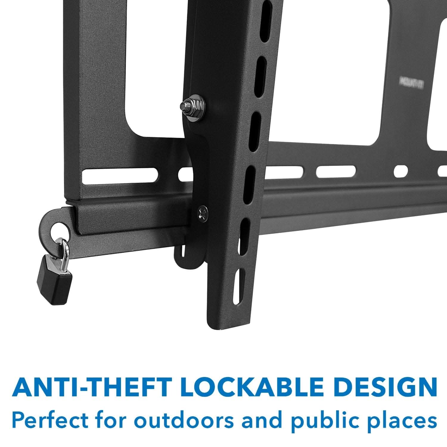 weatherproof-outdoor-tv-wall-mount-mount-it-mi-383-1171583172