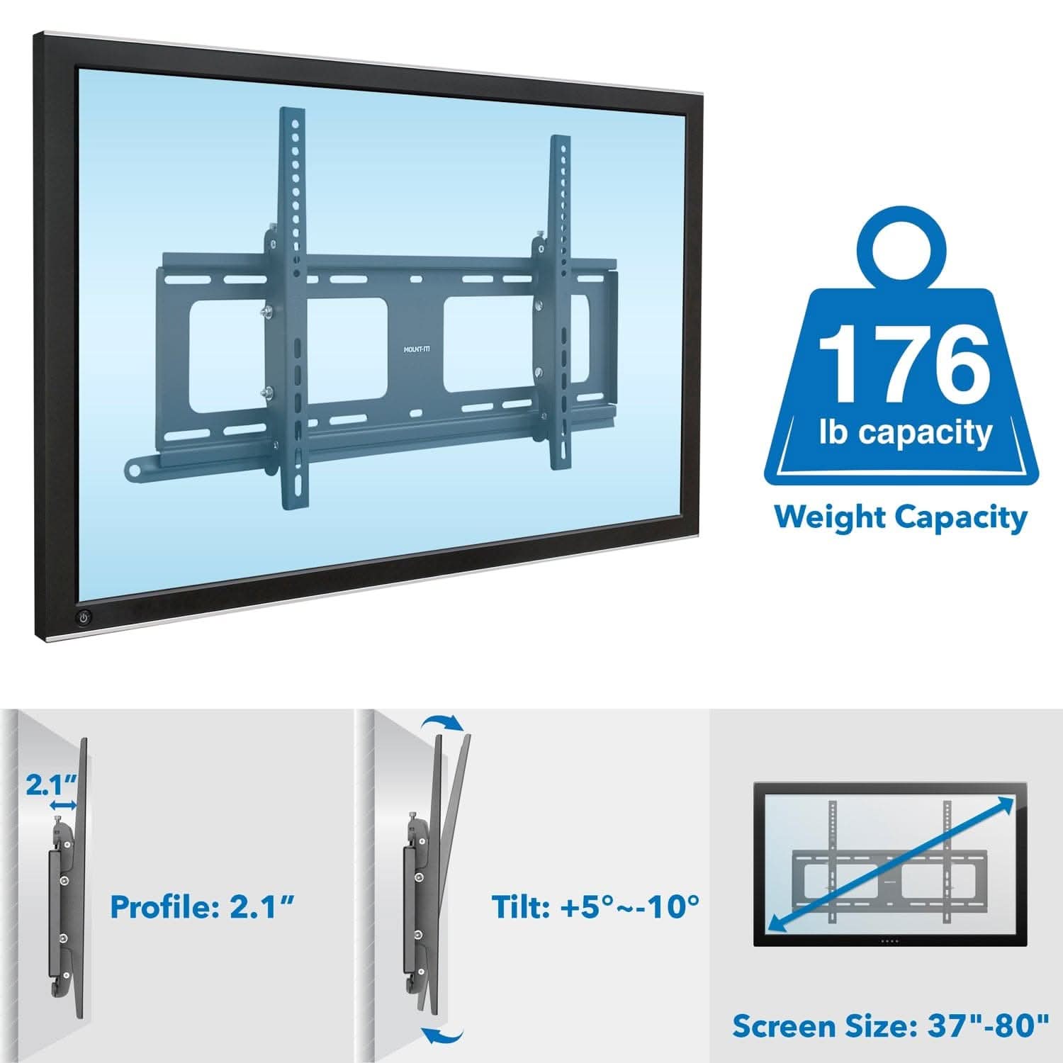 weatherproof-outdoor-tv-wall-mount-mount-it-mi-383-1171583278