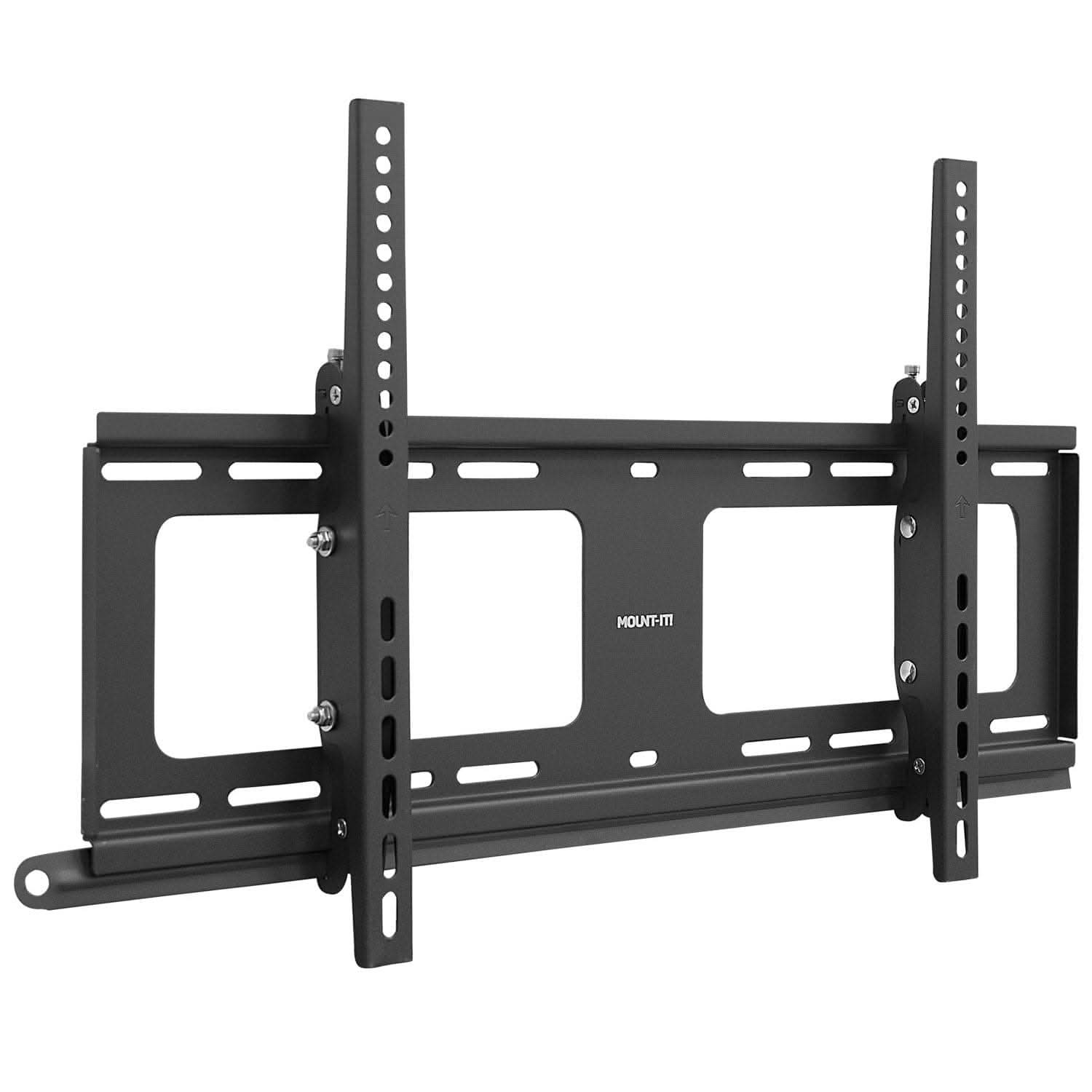 weatherproof-outdoor-tv-wall-mount-mount-it-mi-383-34457493471387
