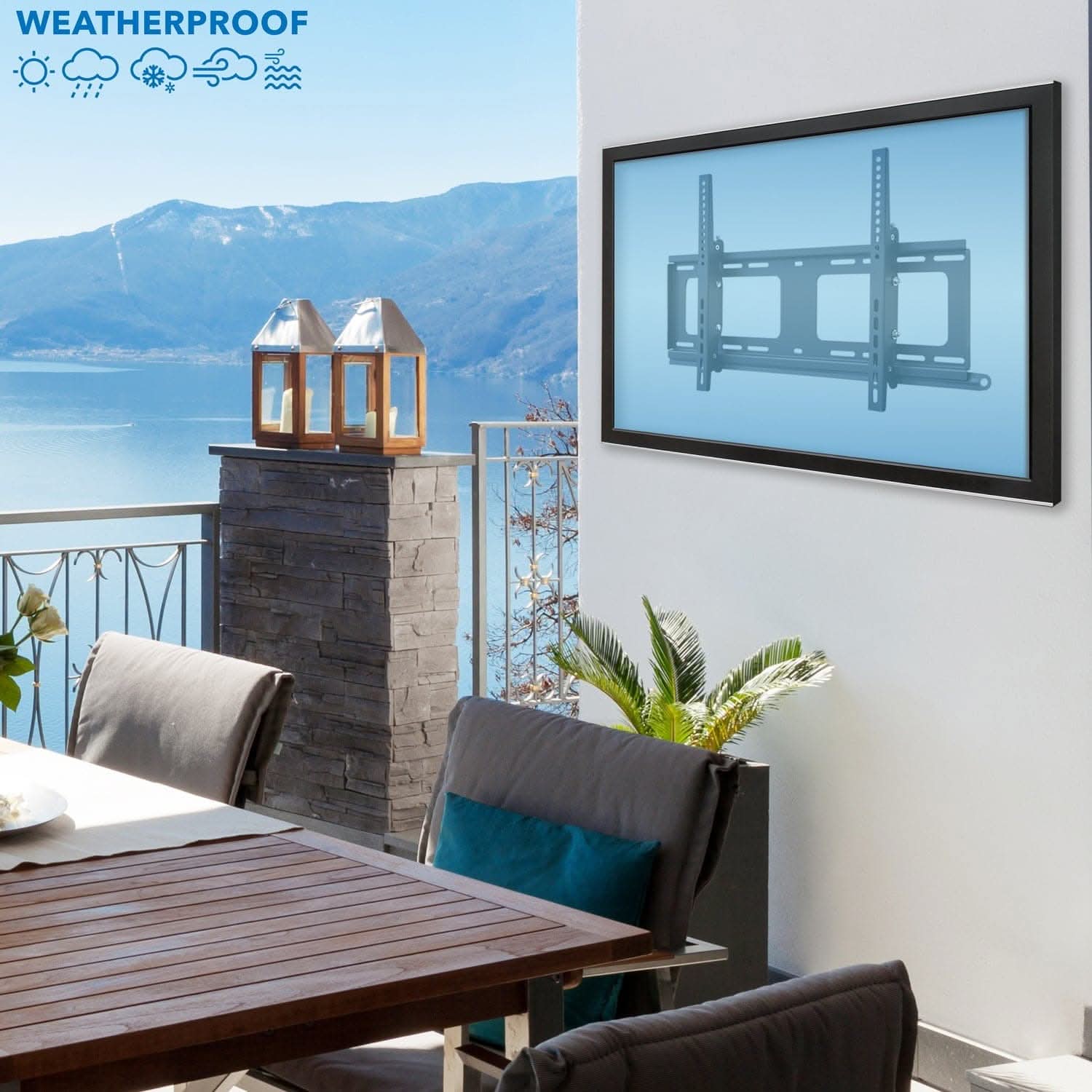 weatherproof-outdoor-tv-wall-mount-mount-it-mi-383-34457493504155