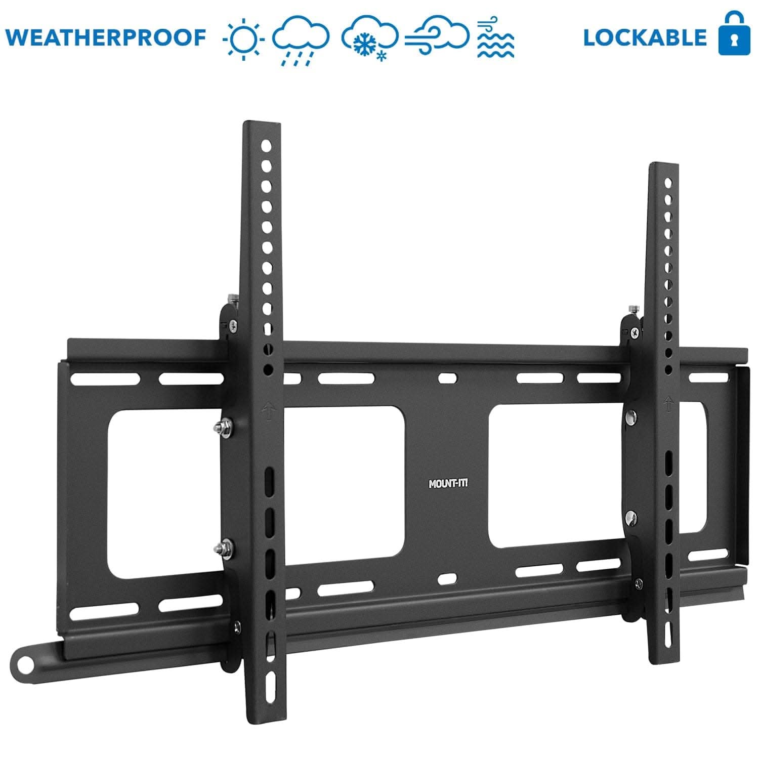 weatherproof-outdoor-tv-wall-mount-mount-it-mi-383-34457493635227