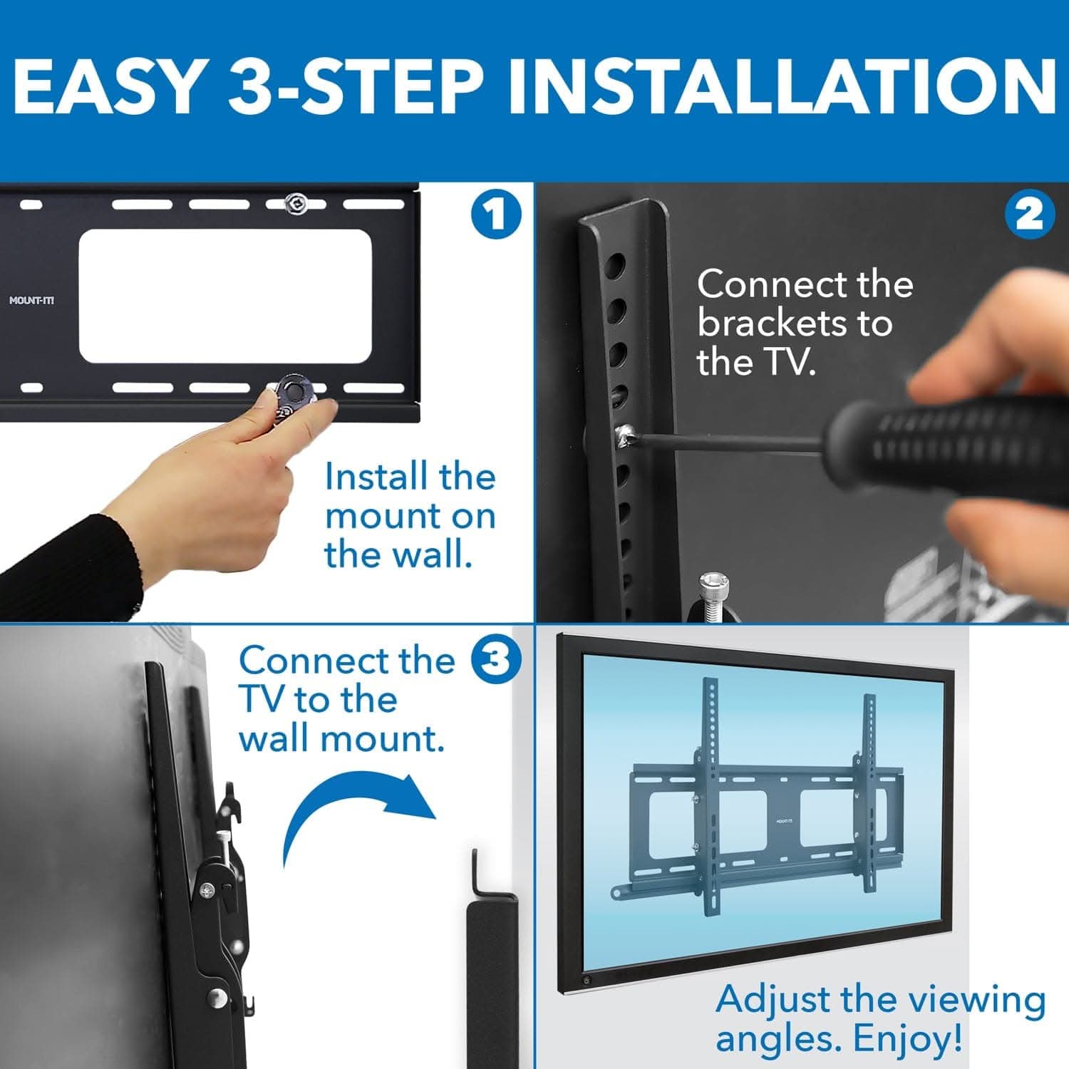 weatherproof-outdoor-tv-wall-mount-mount-it-mi-383-34457493733531