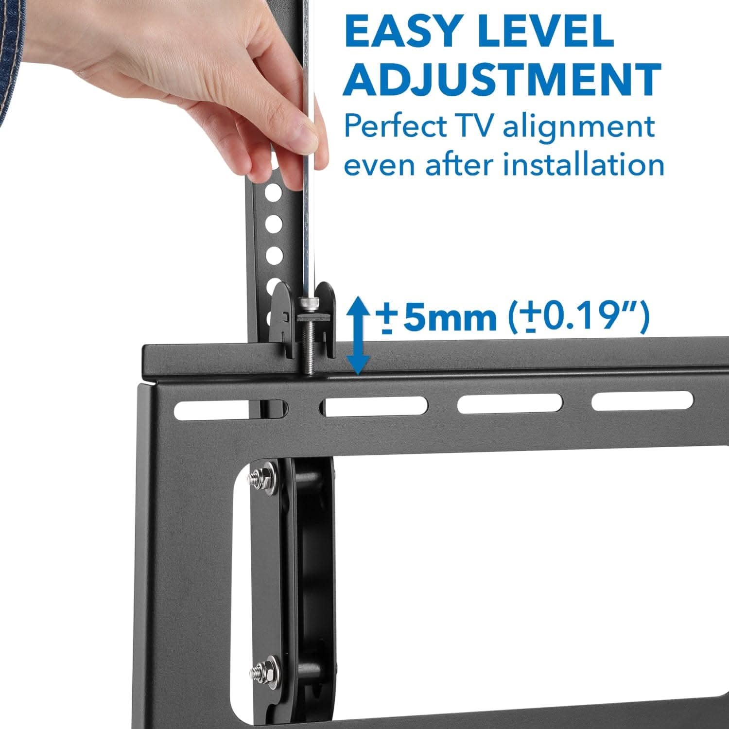 weatherproof-outdoor-tv-wall-mount-mount-it-mi-383-34457493799067