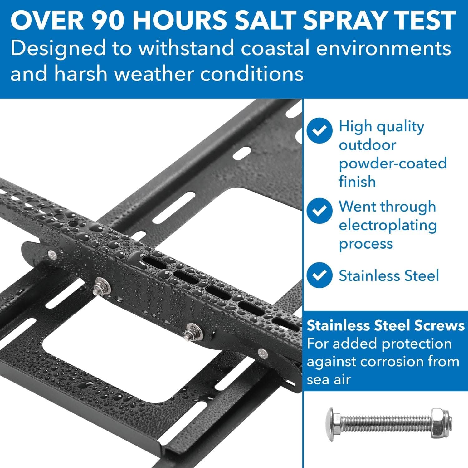 weatherproof-outdoor-tv-wall-mount-mount-it-mi-383-34457493930139