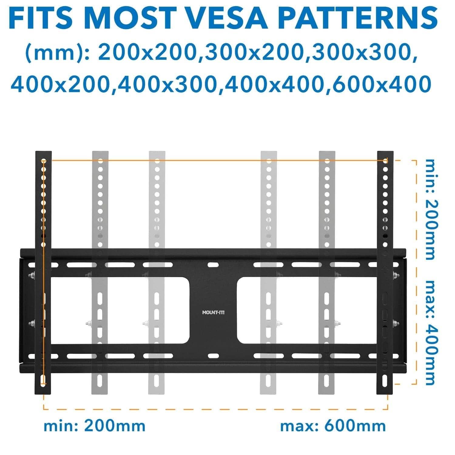 weatherproof-outdoor-tv-wall-mount-mount-it-mi-383-34457493995675