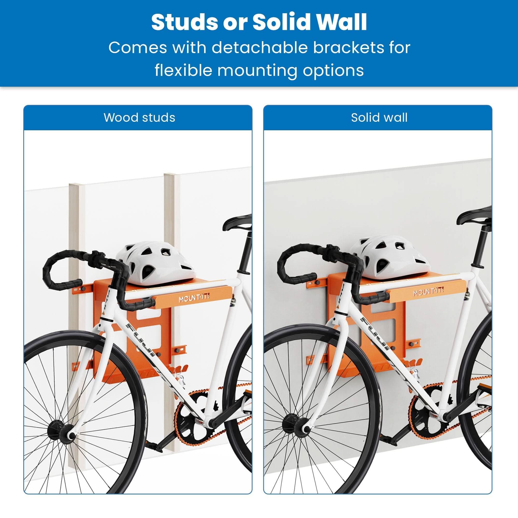 wheelsup-series-bike-wall-mount-with-shelf-and-hooks-mount-it-35836392800411