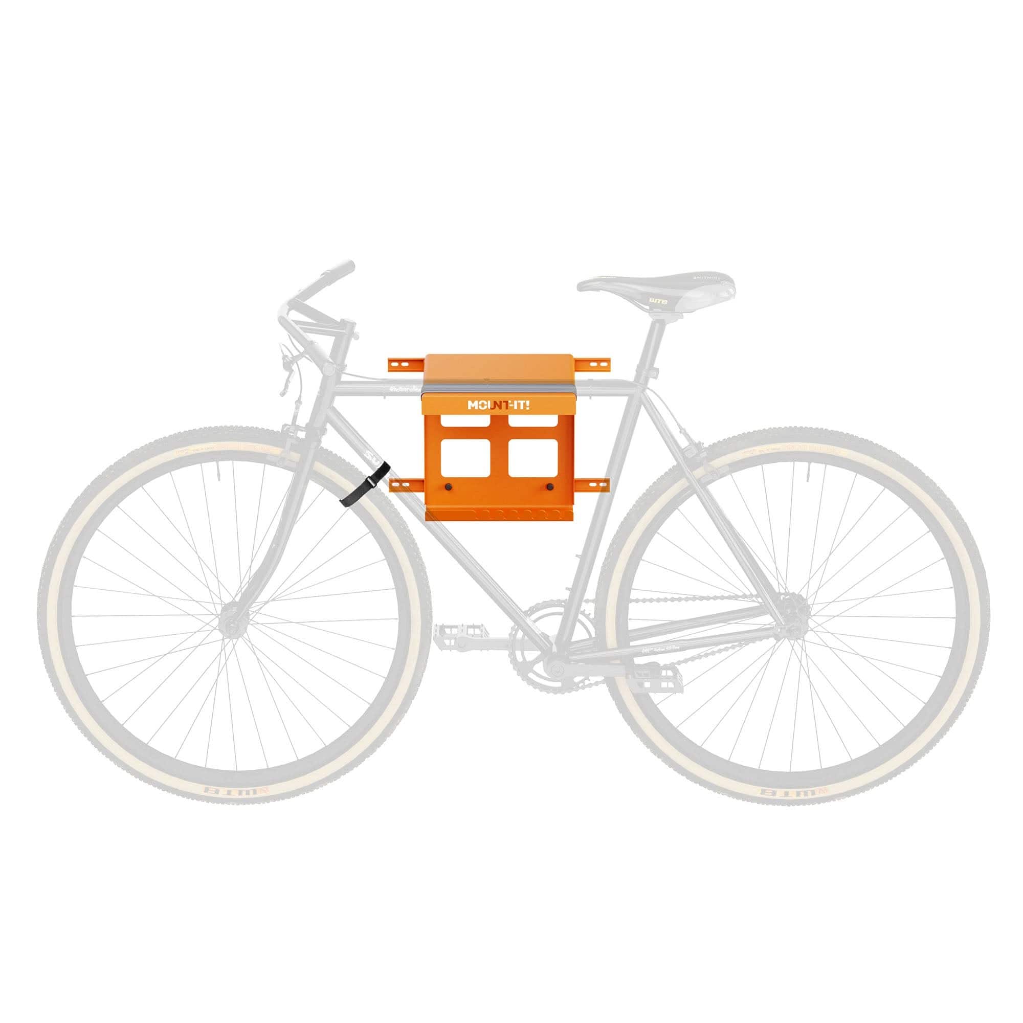 wheelsup-series-bike-wall-mount-with-shelf-and-hooks-mount-it-35836392833179
