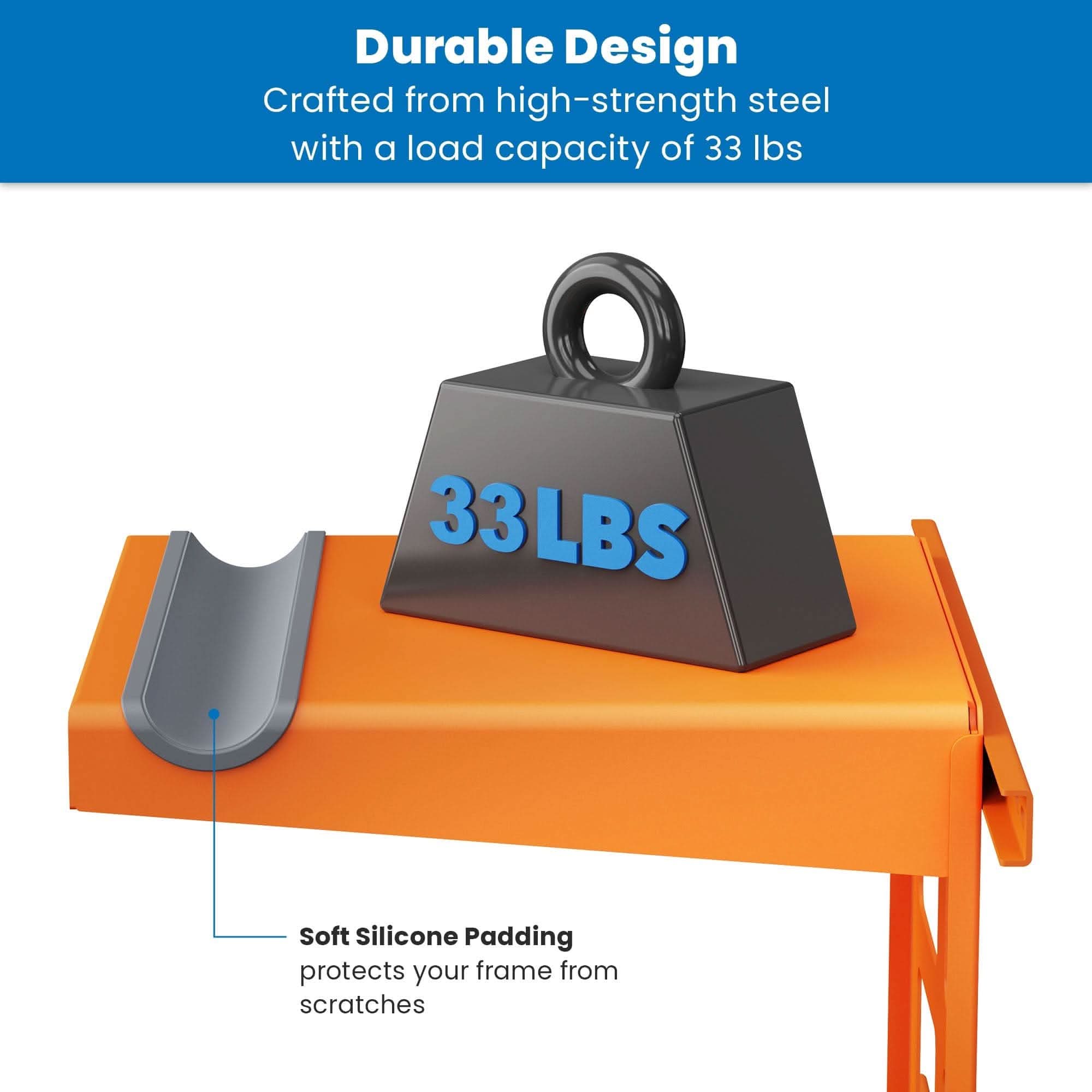wheelsup-series-bike-wall-mount-with-shelf-and-hooks-mount-it-35836392865947
