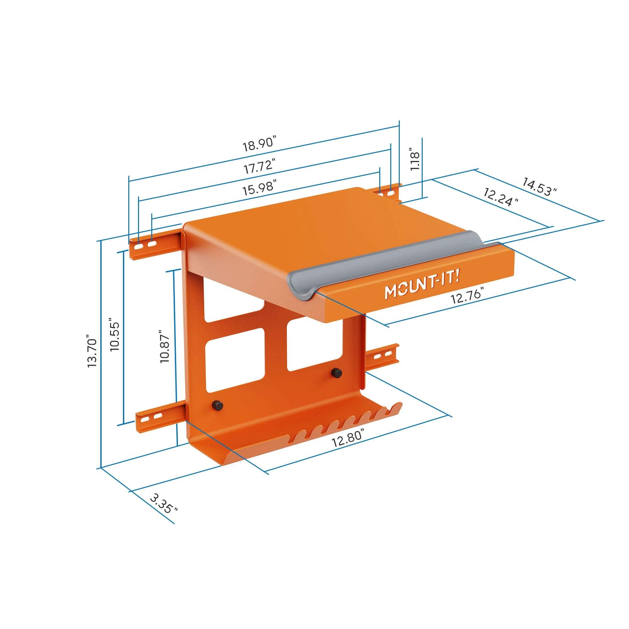 wheelsup-series-bike-wall-mount-with-shelf-and-hooks-mount-it-35836392898715