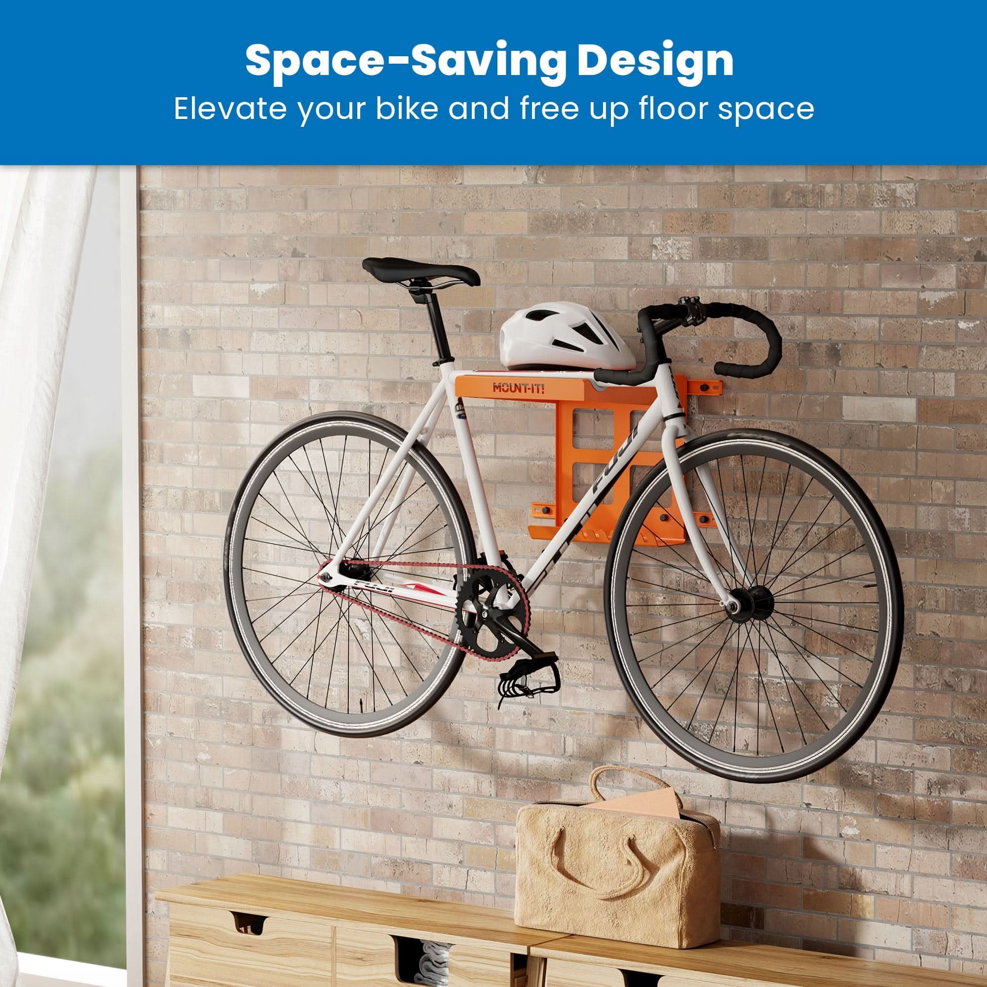 wheelsup-series-bike-wall-mount-with-shelf-and-hooks-mount-it-35836392931483