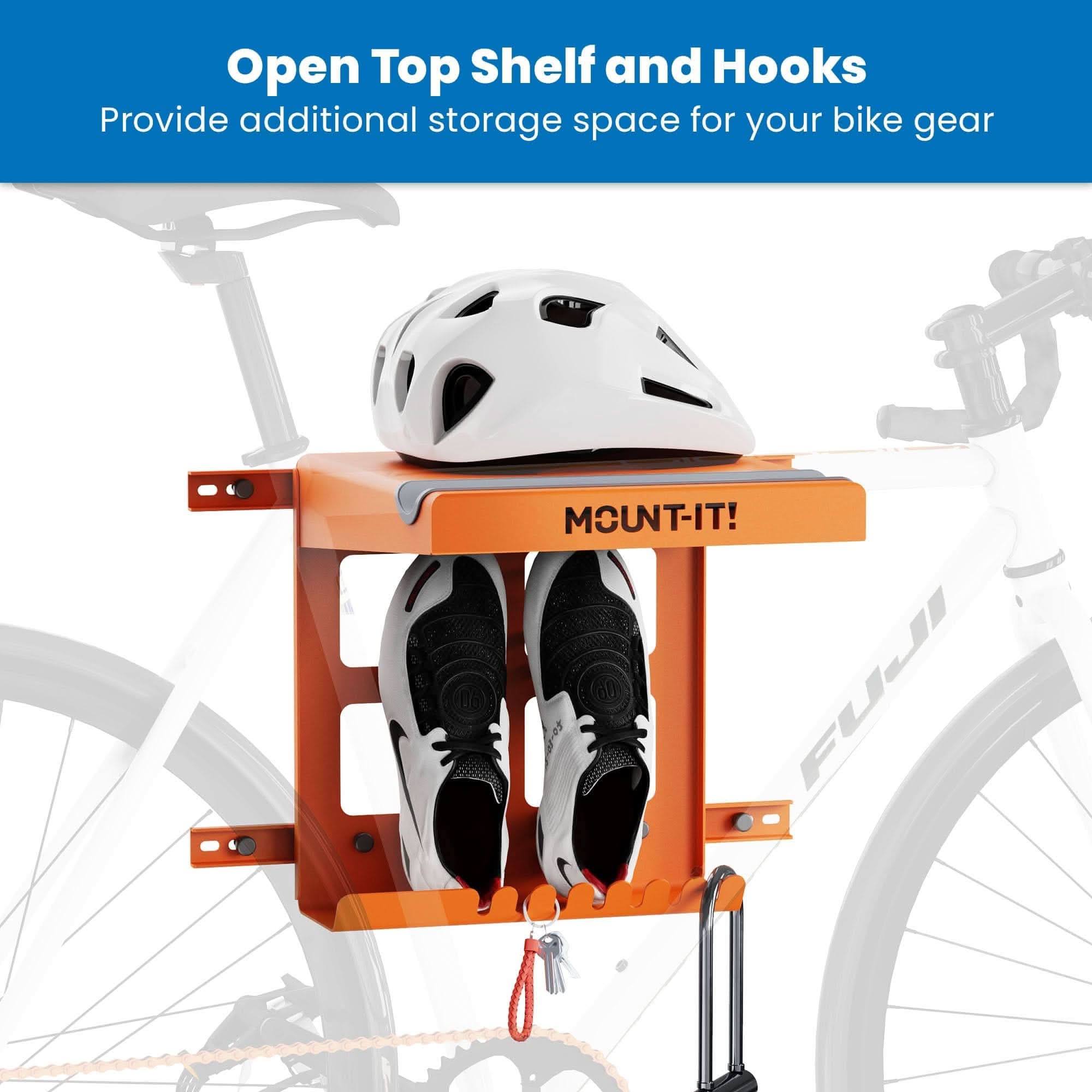 wheelsup-series-bike-wall-mount-with-shelf-and-hooks-mount-it-35836392964251