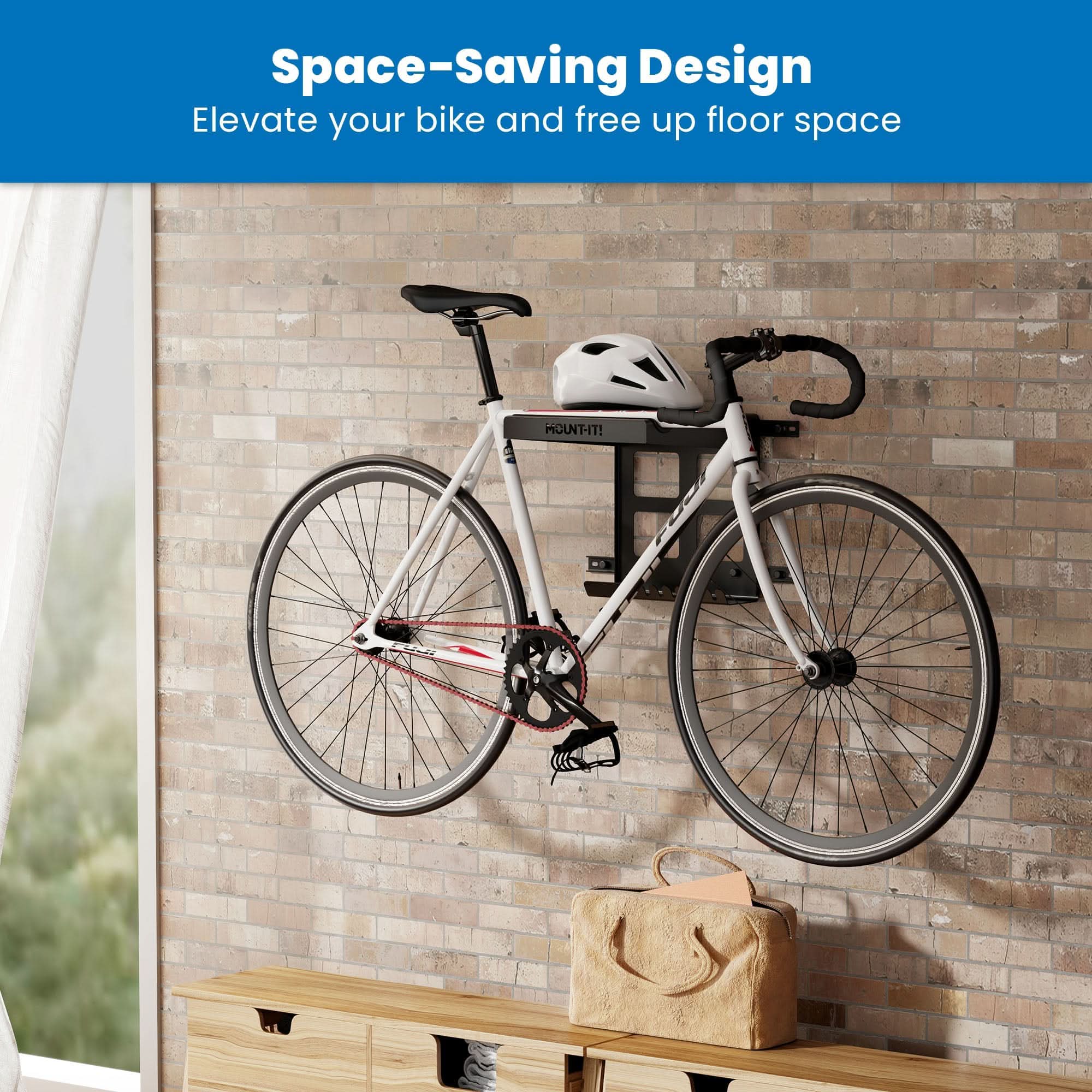 wheelsup-series-bike-wall-mount-with-shelf-and-hooks-mount-it-35836393029787