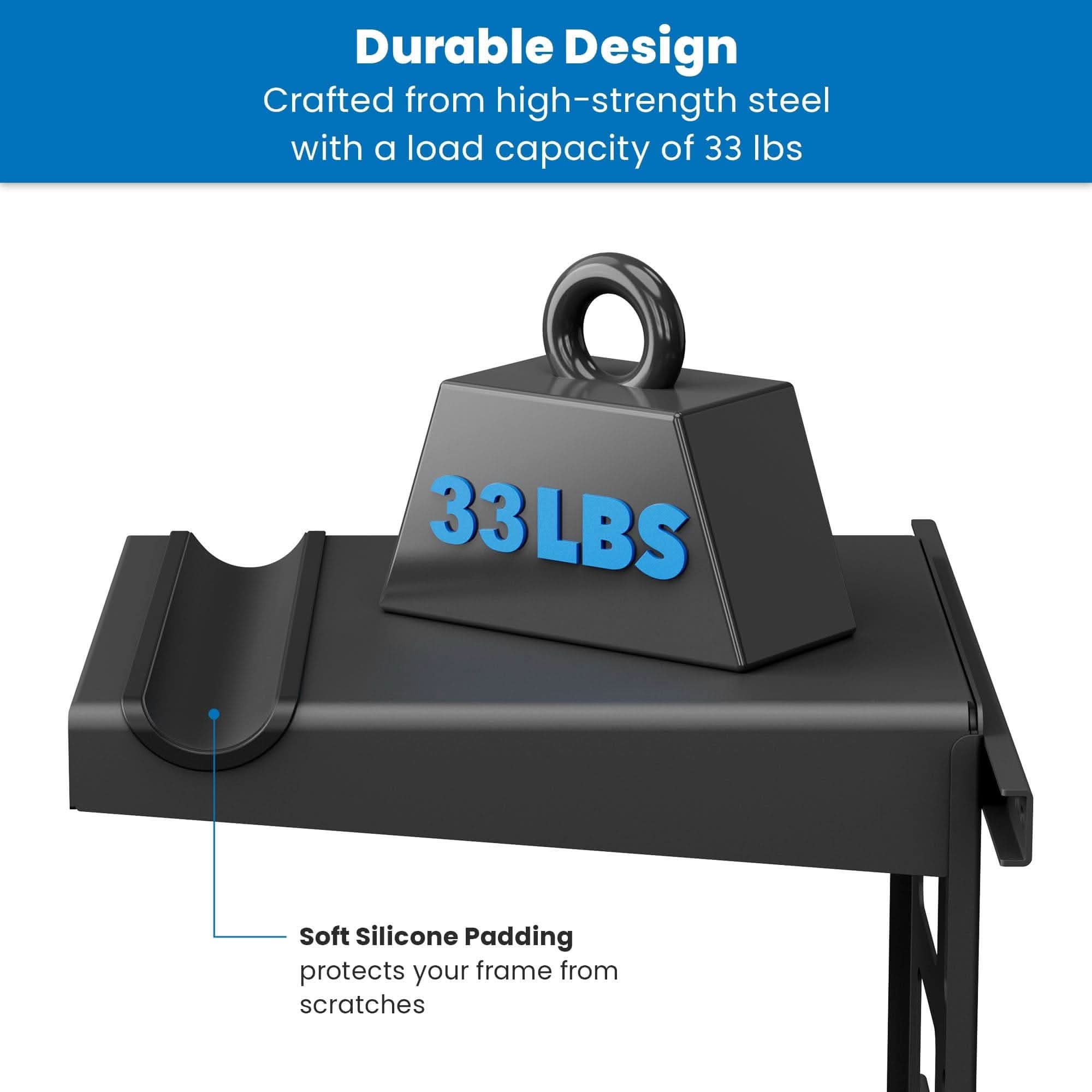 wheelsup-series-bike-wall-mount-with-shelf-and-hooks-mount-it-35836393062555