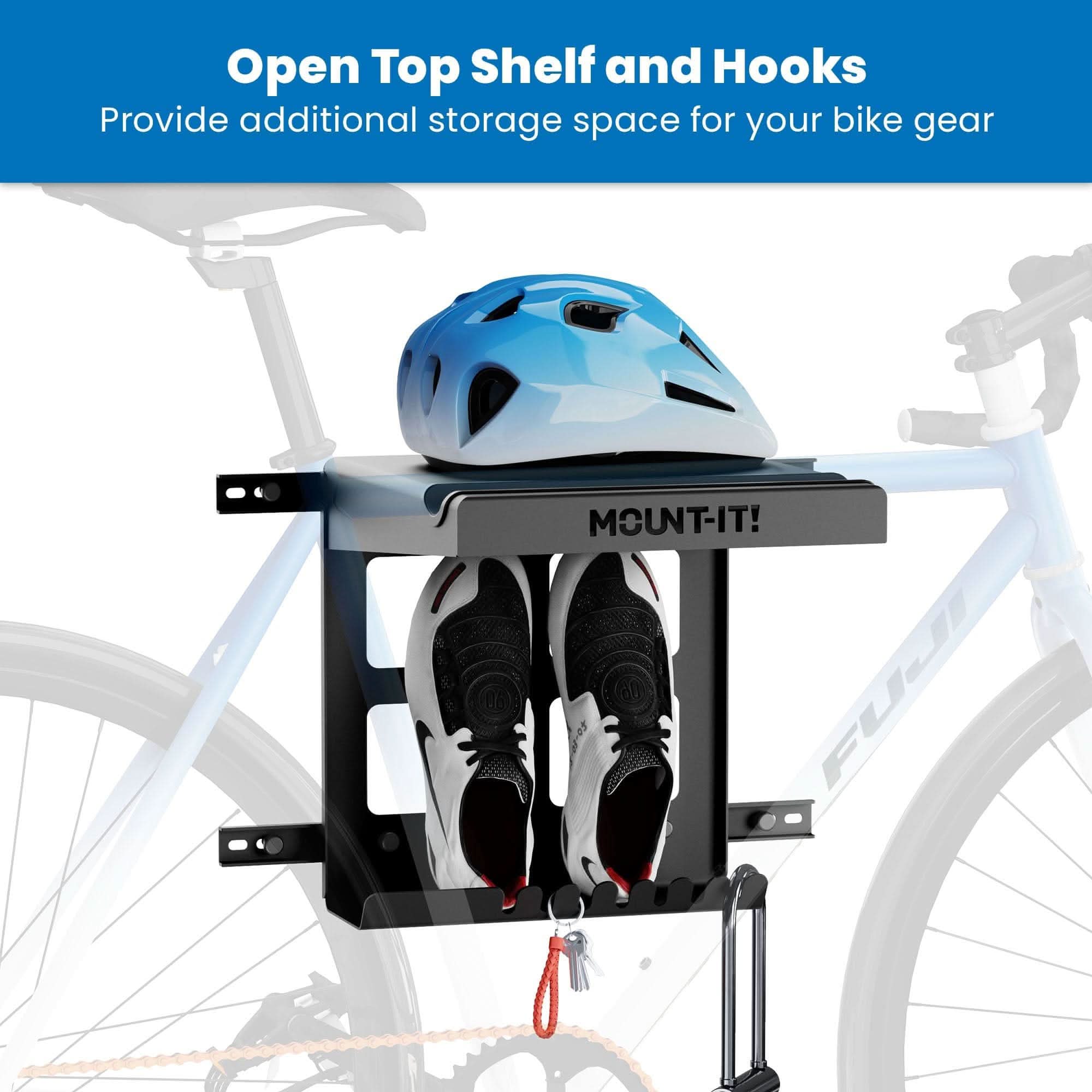 wheelsup-series-bike-wall-mount-with-shelf-and-hooks-mount-it-35836393095323