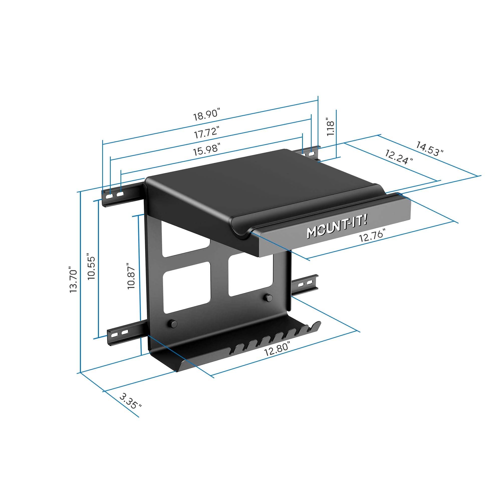 wheelsup-series-bike-wall-mount-with-shelf-and-hooks-mount-it-35836393160859