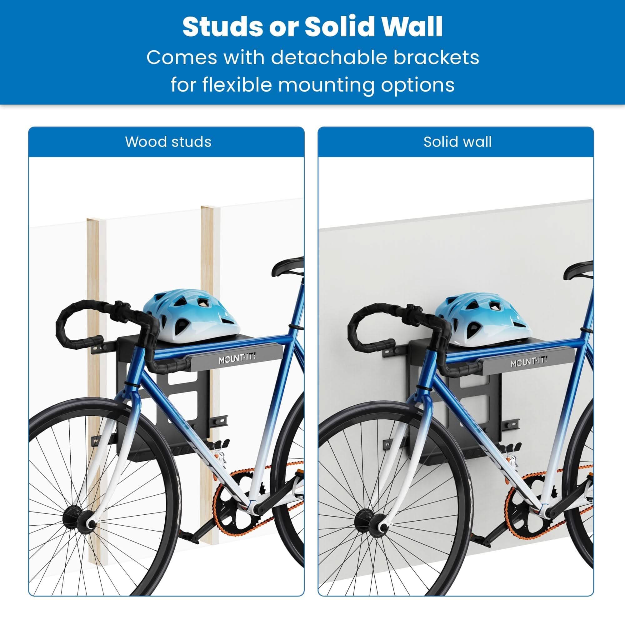 wheelsup-series-bike-wall-mount-with-shelf-and-hooks-mount-it-35836393193627