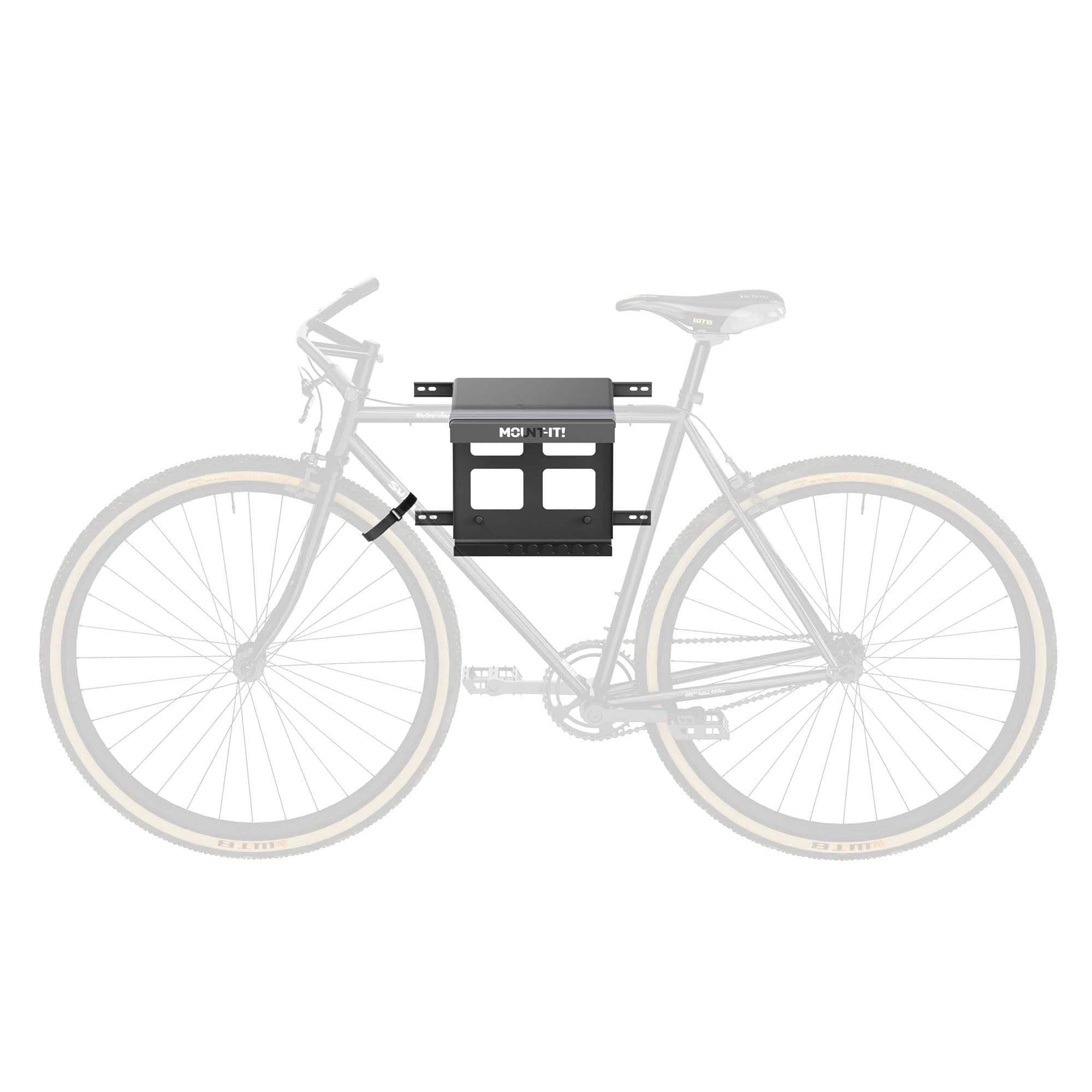 wheelsup-series-bike-wall-mount-with-shelf-and-hooks-mount-it-35836393226395